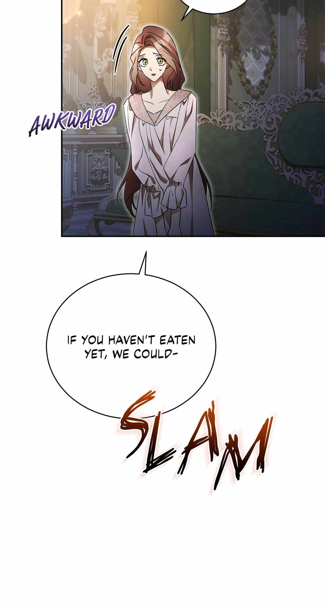 Chapter 18 - Image 16