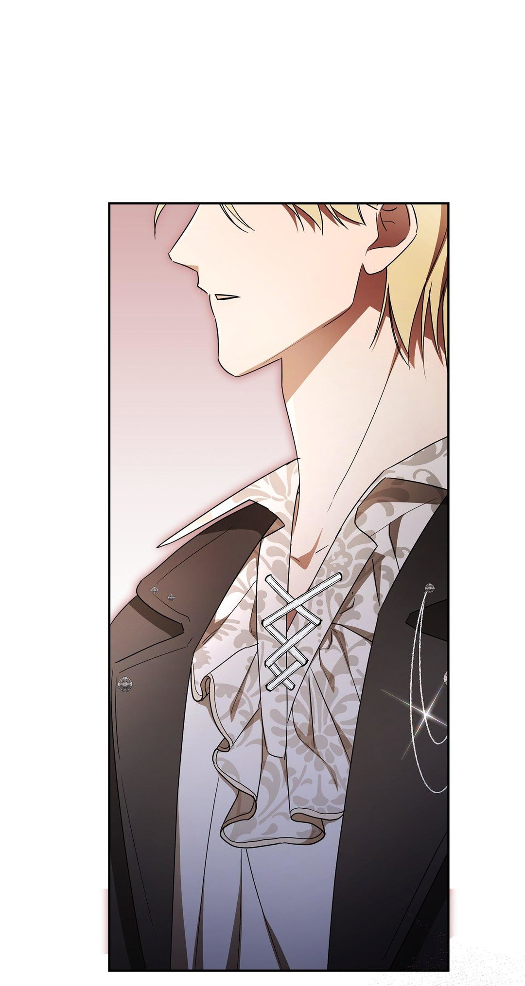 Chapter 18 - Image 17