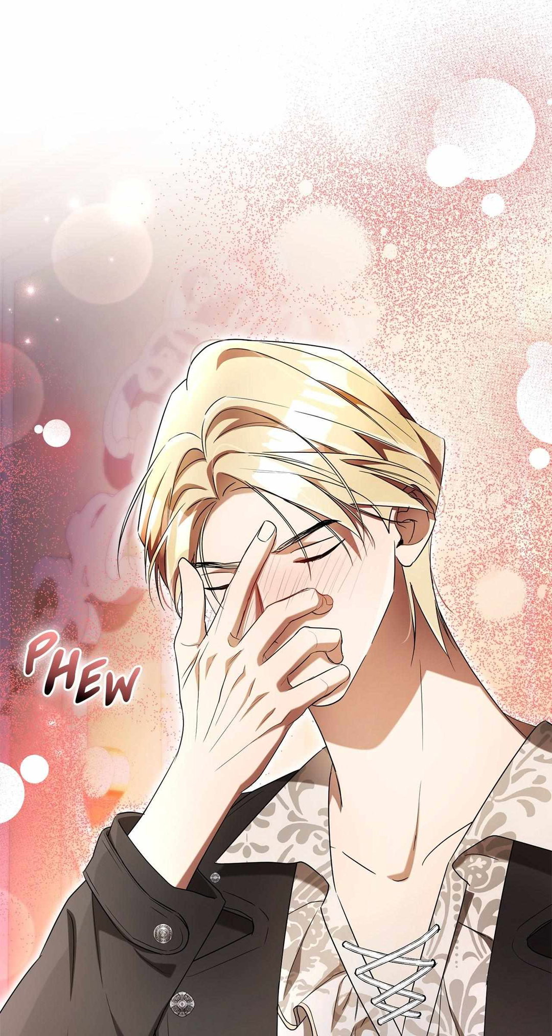 Chapter 18 - Image 18