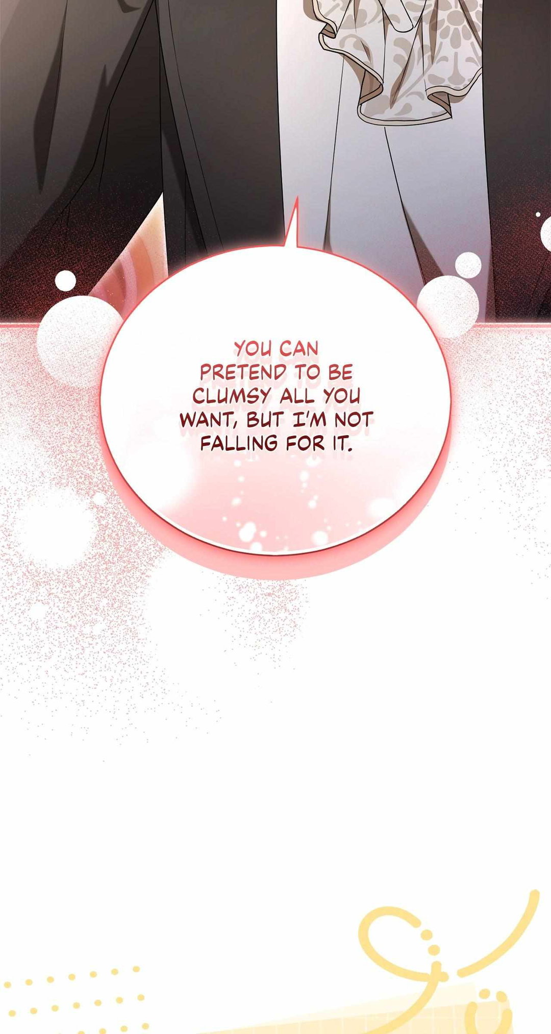 Chapter 18 - Image 19