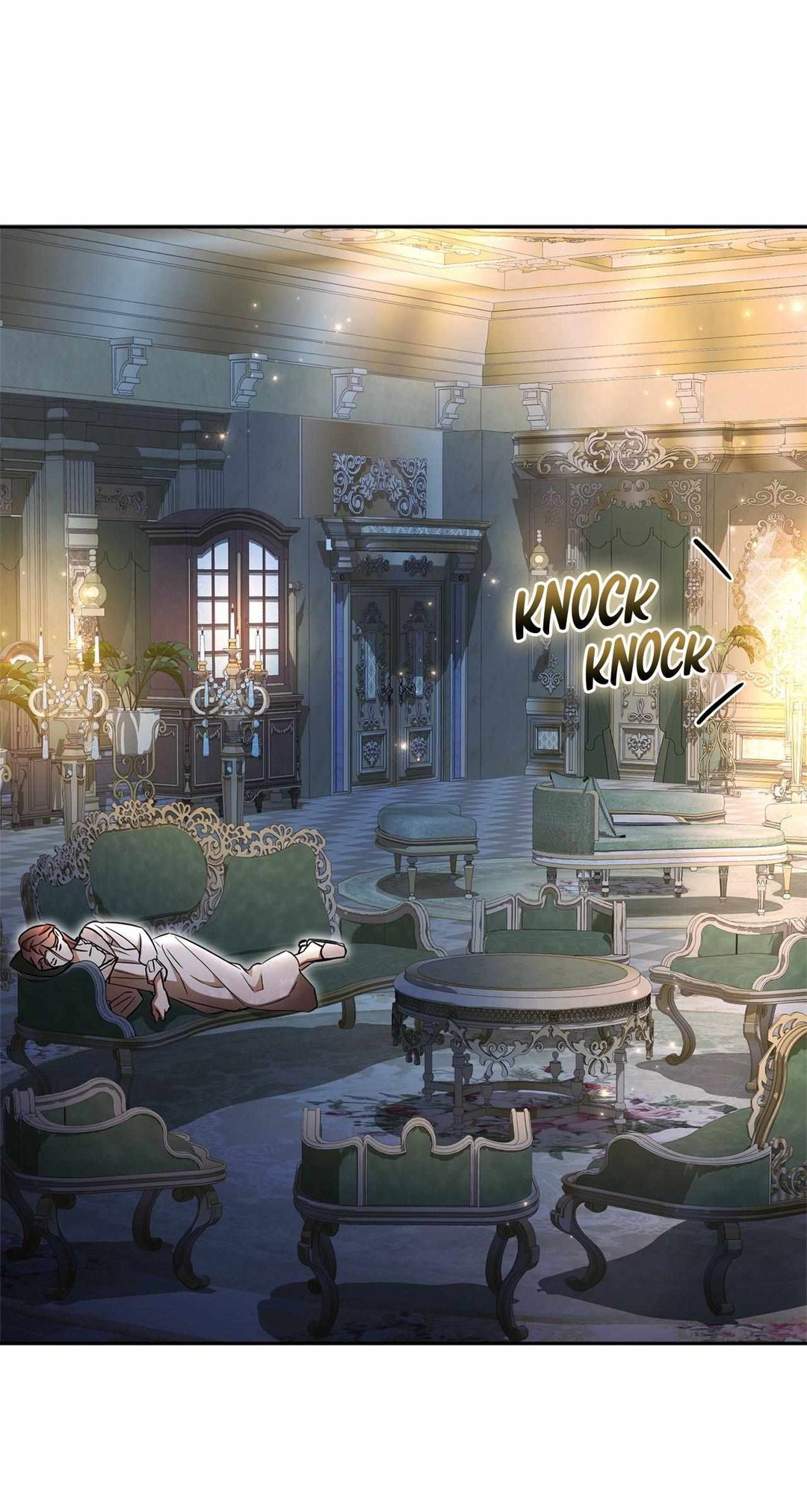 Chapter 18 - Image 2