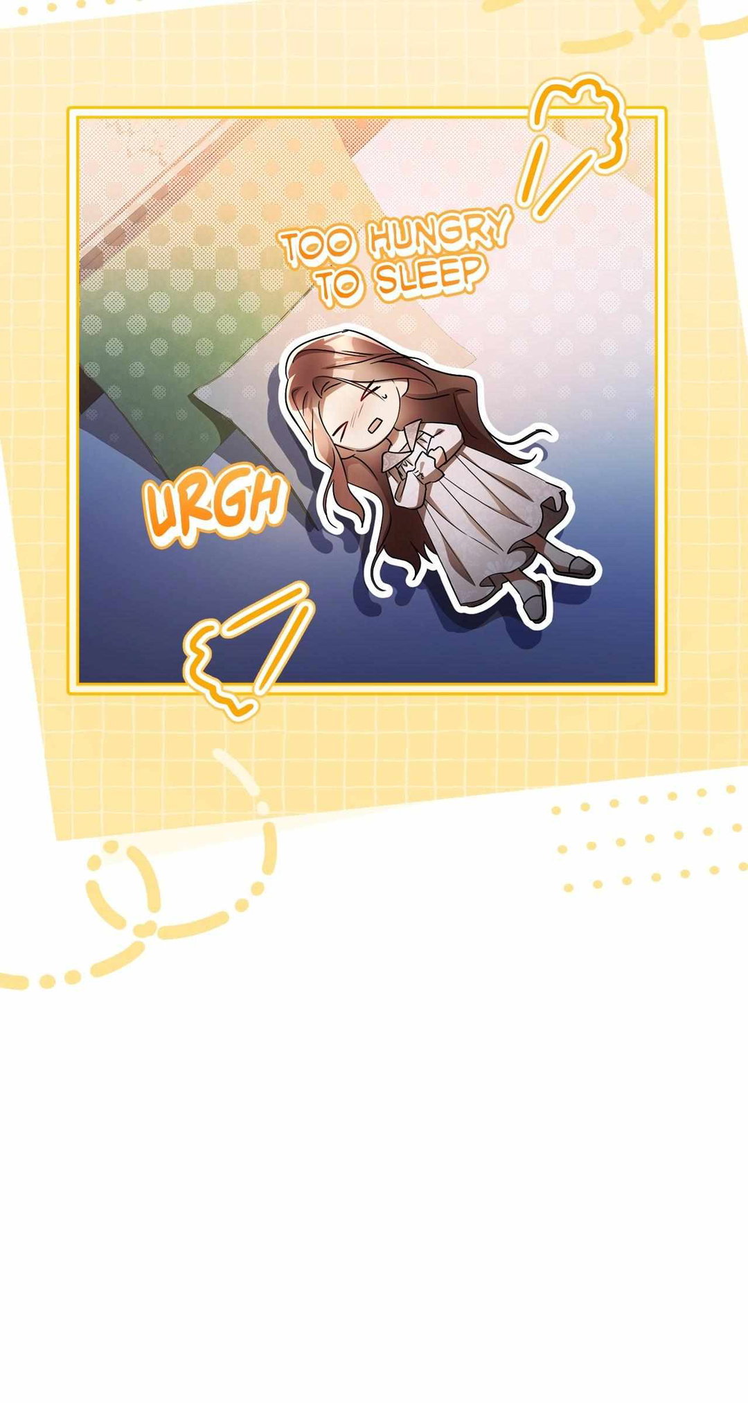 Chapter 18 - Image 20