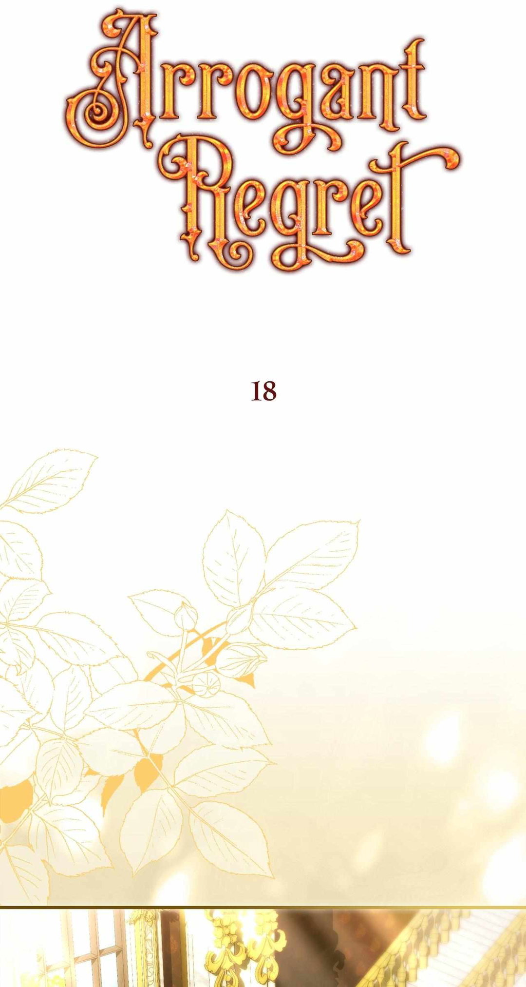 Chapter 18 - Image 22