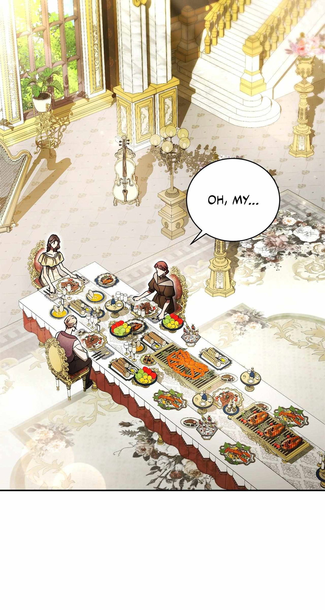 Chapter 18 - Image 23