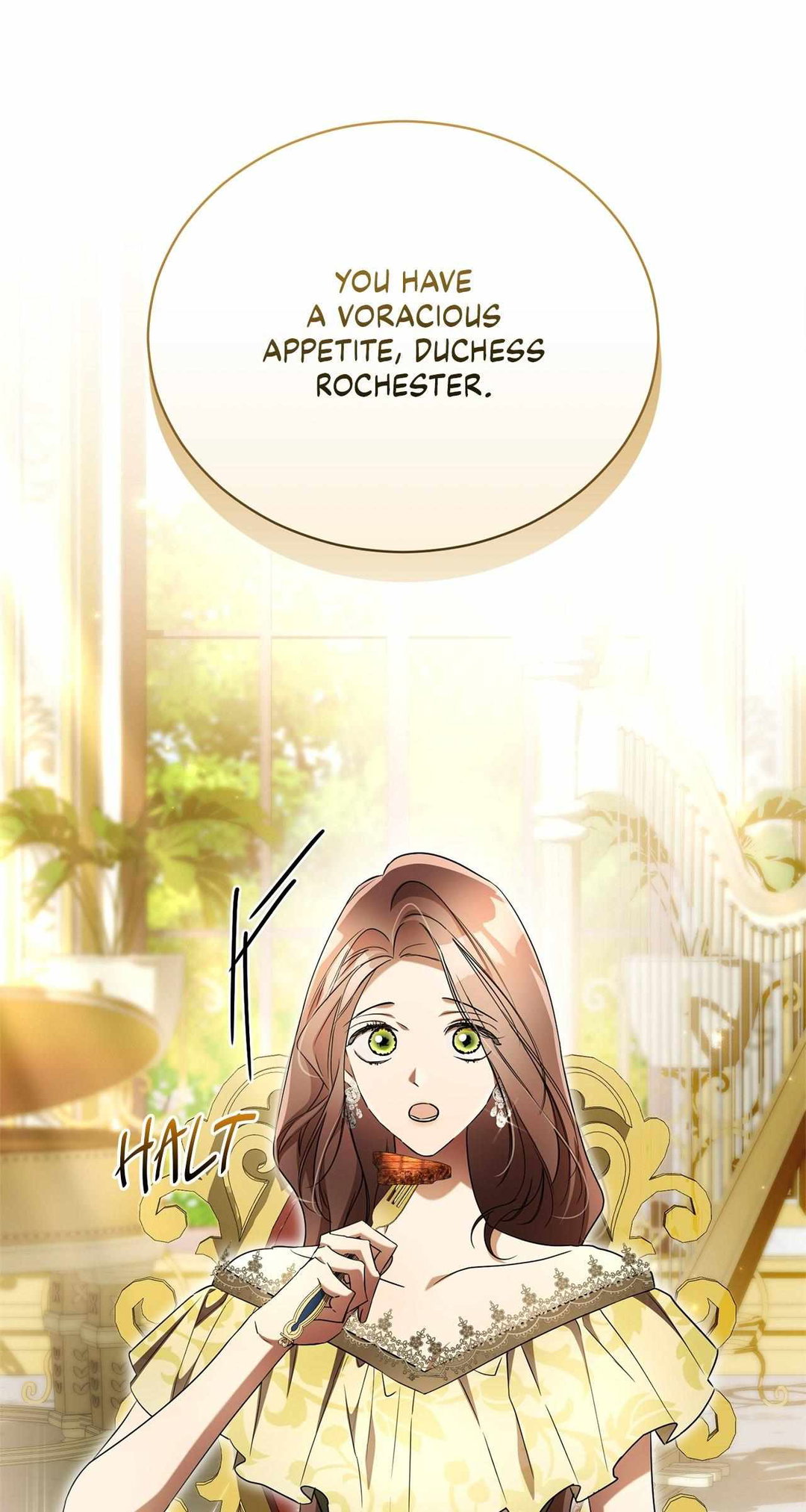 Chapter 18 - Image 24