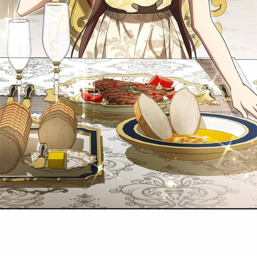 Chapter 18 - Image 25