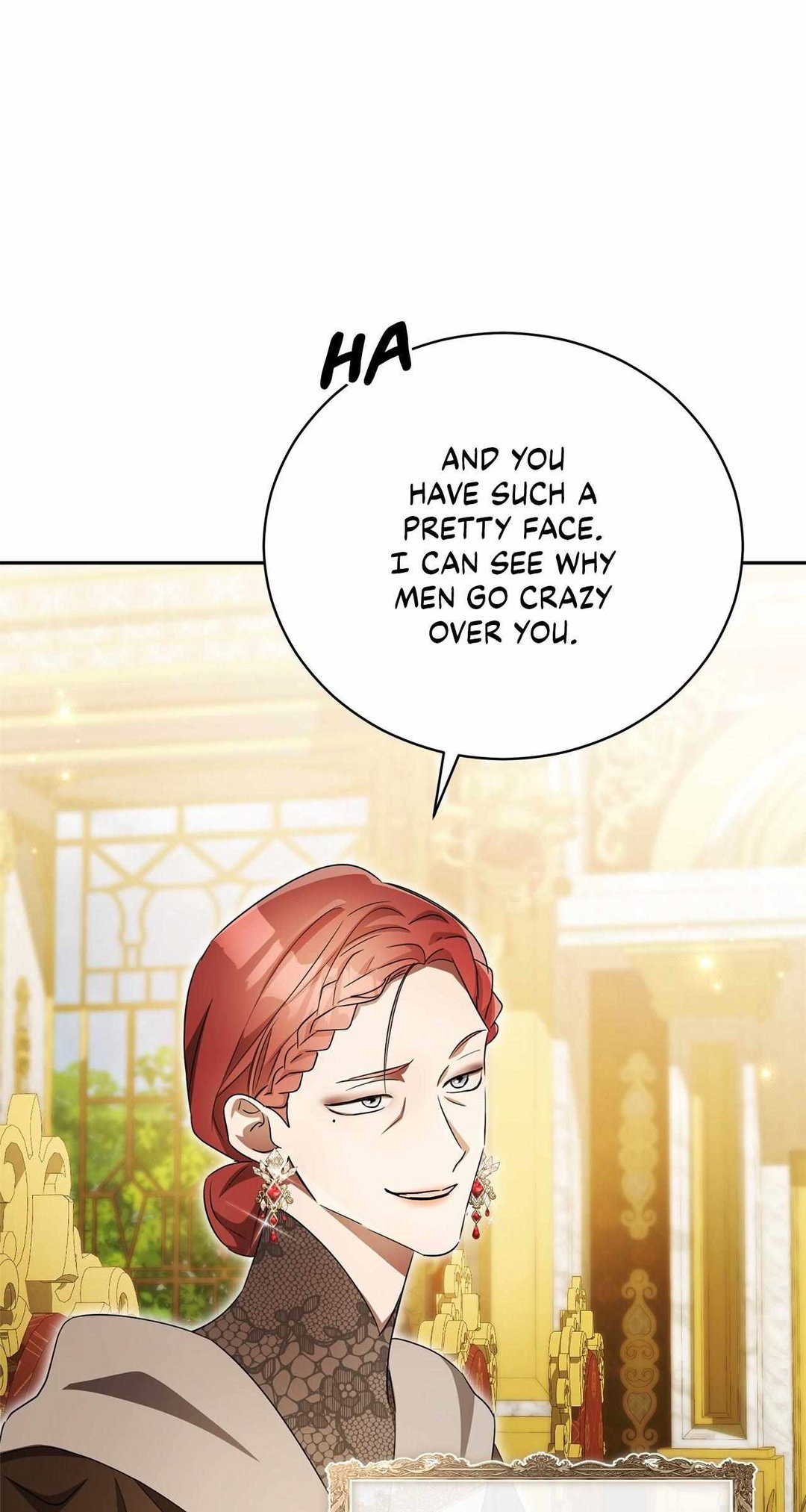 Chapter 18 - Image 26