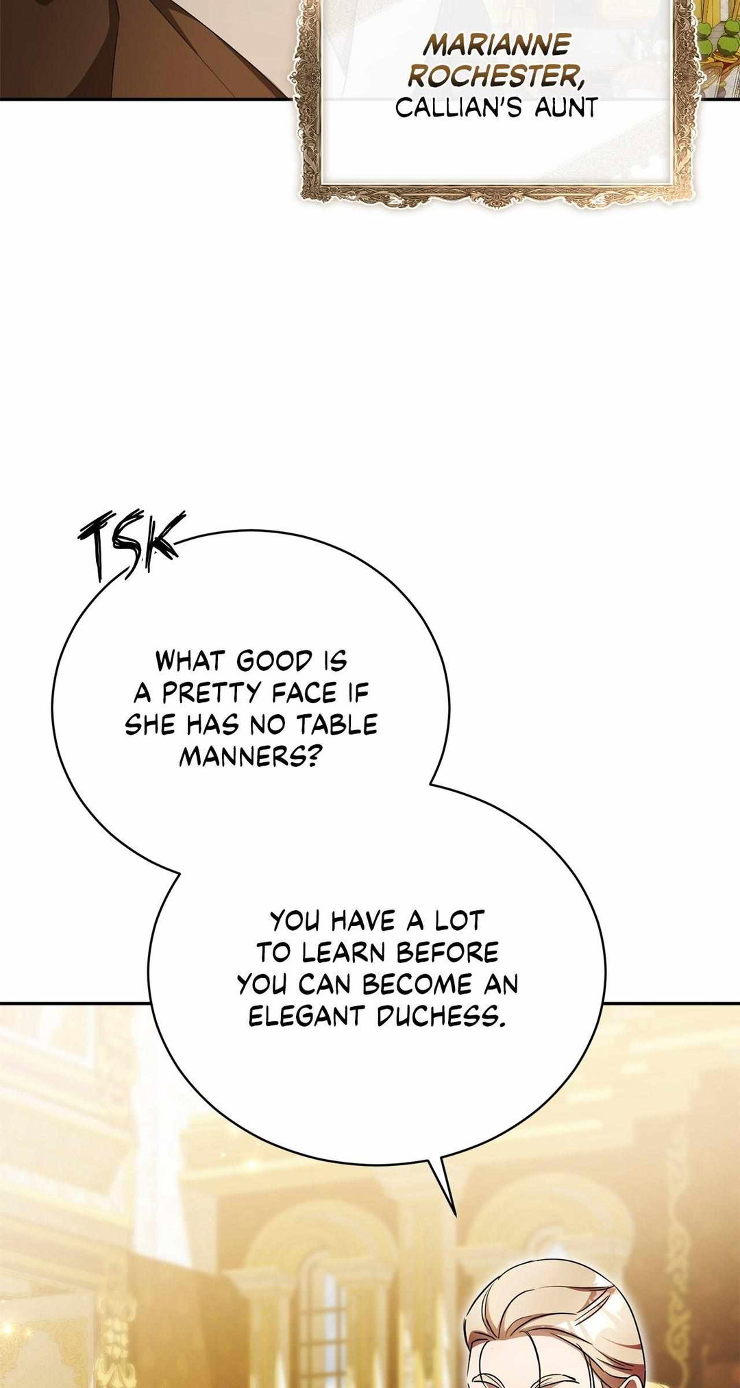 Chapter 18 - Image 27