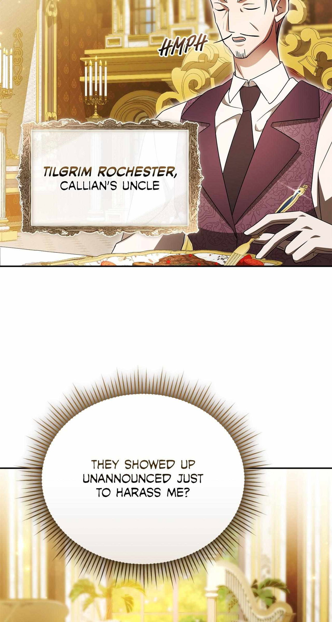 Chapter 18 - Image 28