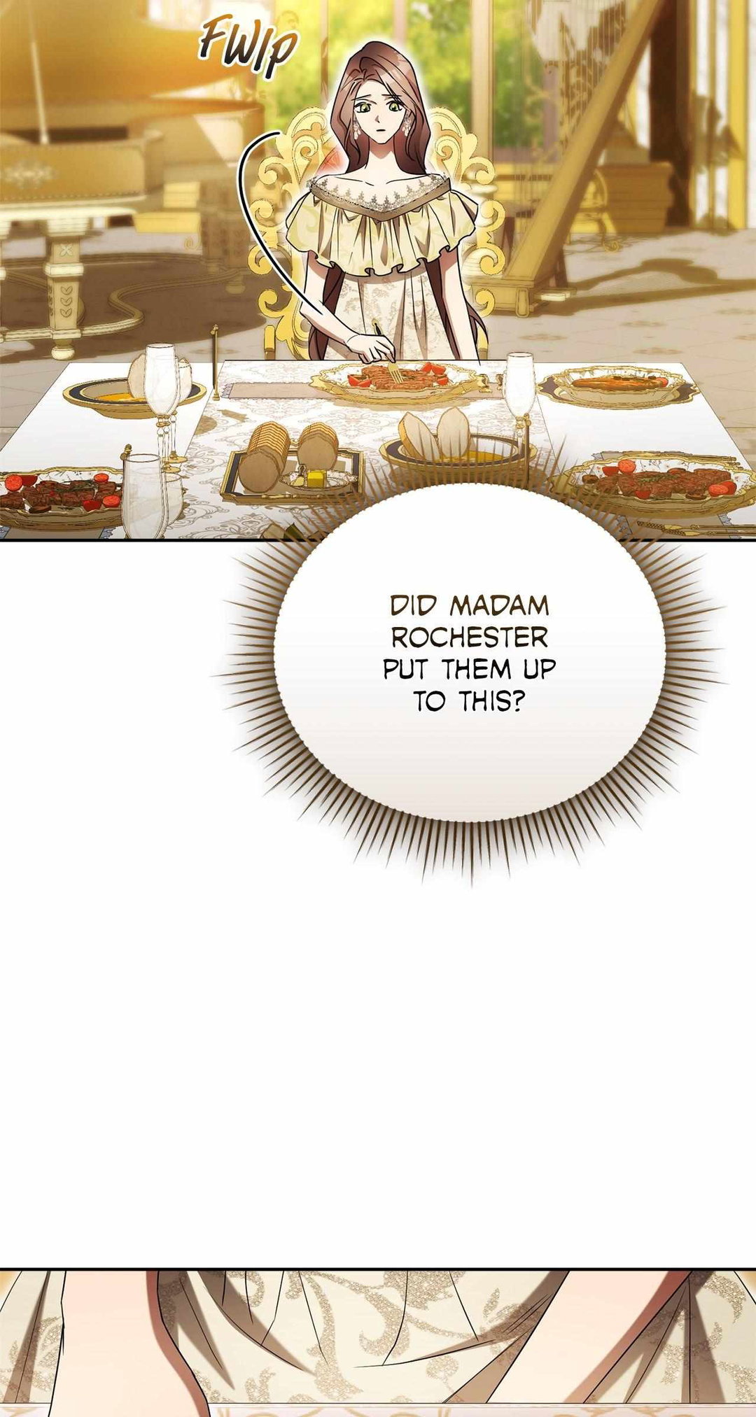 Chapter 18 - Image 29