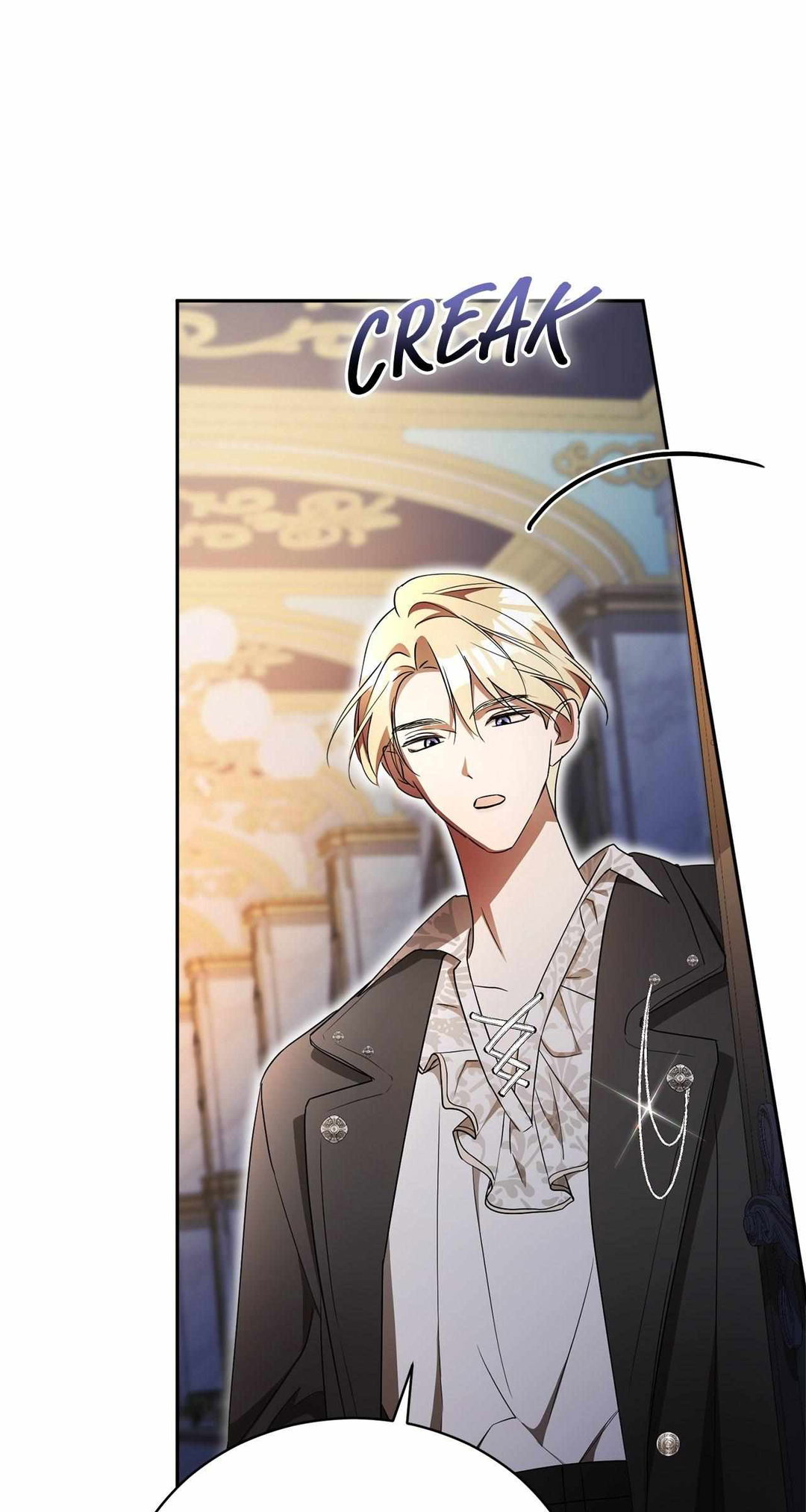 Chapter 18 - Image 3