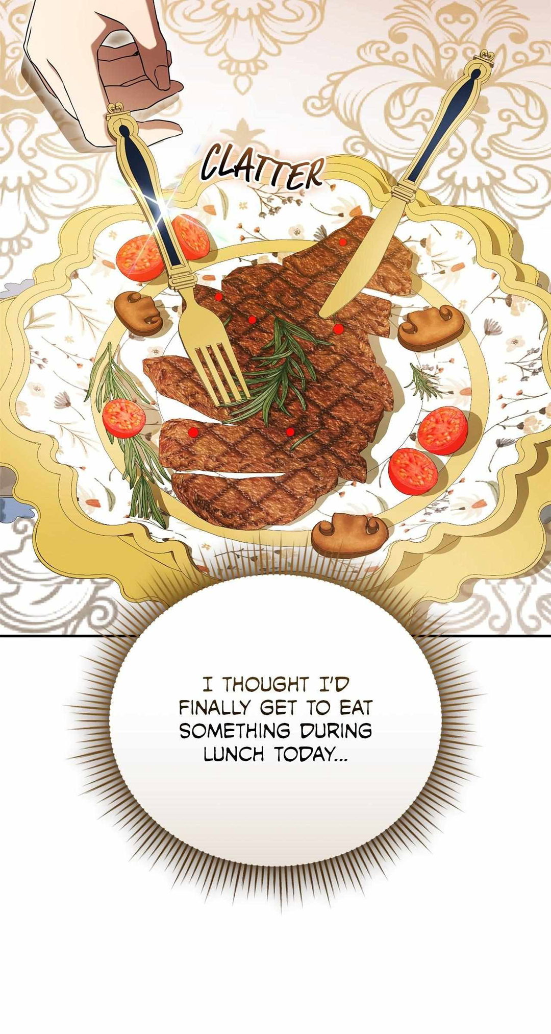 Chapter 18 - Image 30