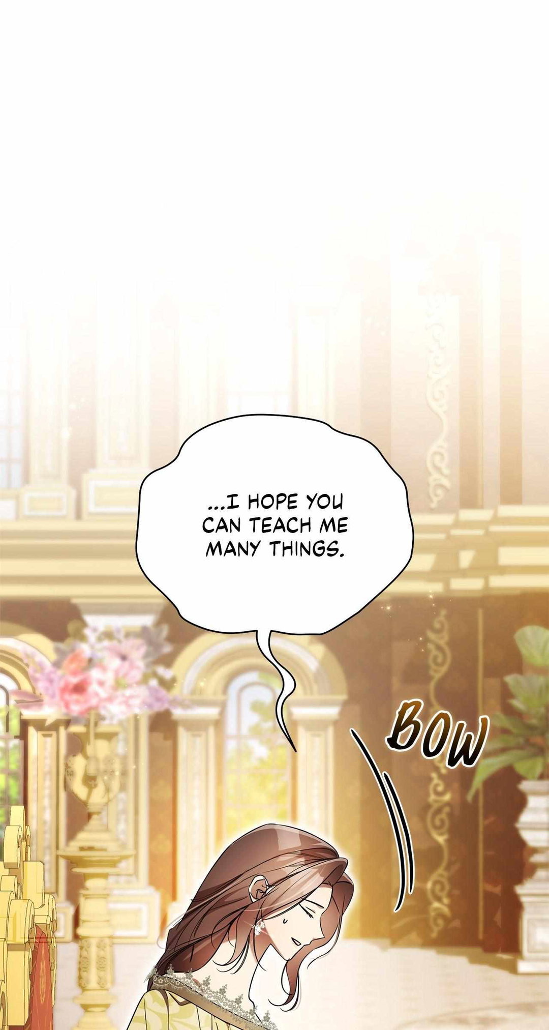 Chapter 18 - Image 31