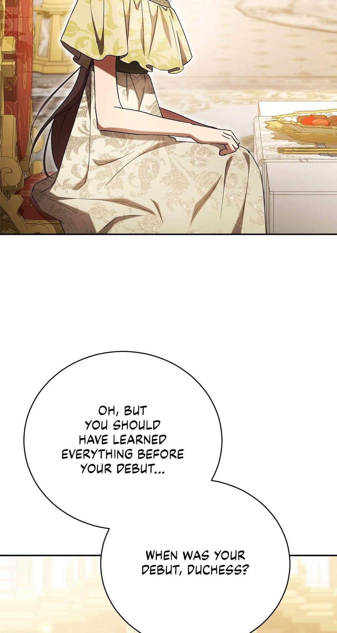 Chapter 18 - Image 32