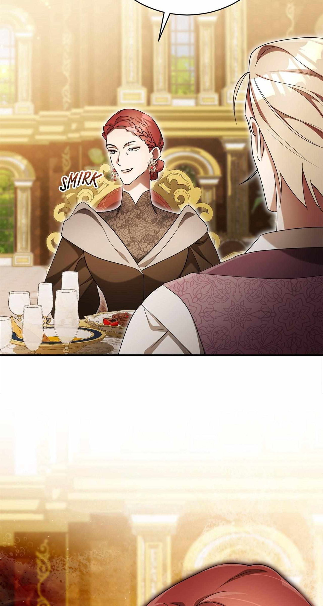 Chapter 18 - Image 33