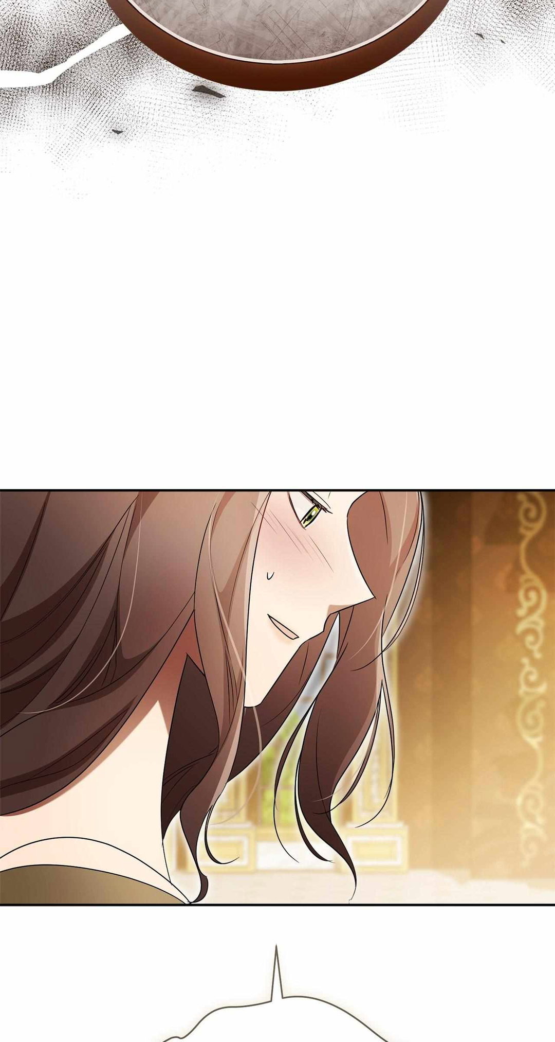 Chapter 18 - Image 35