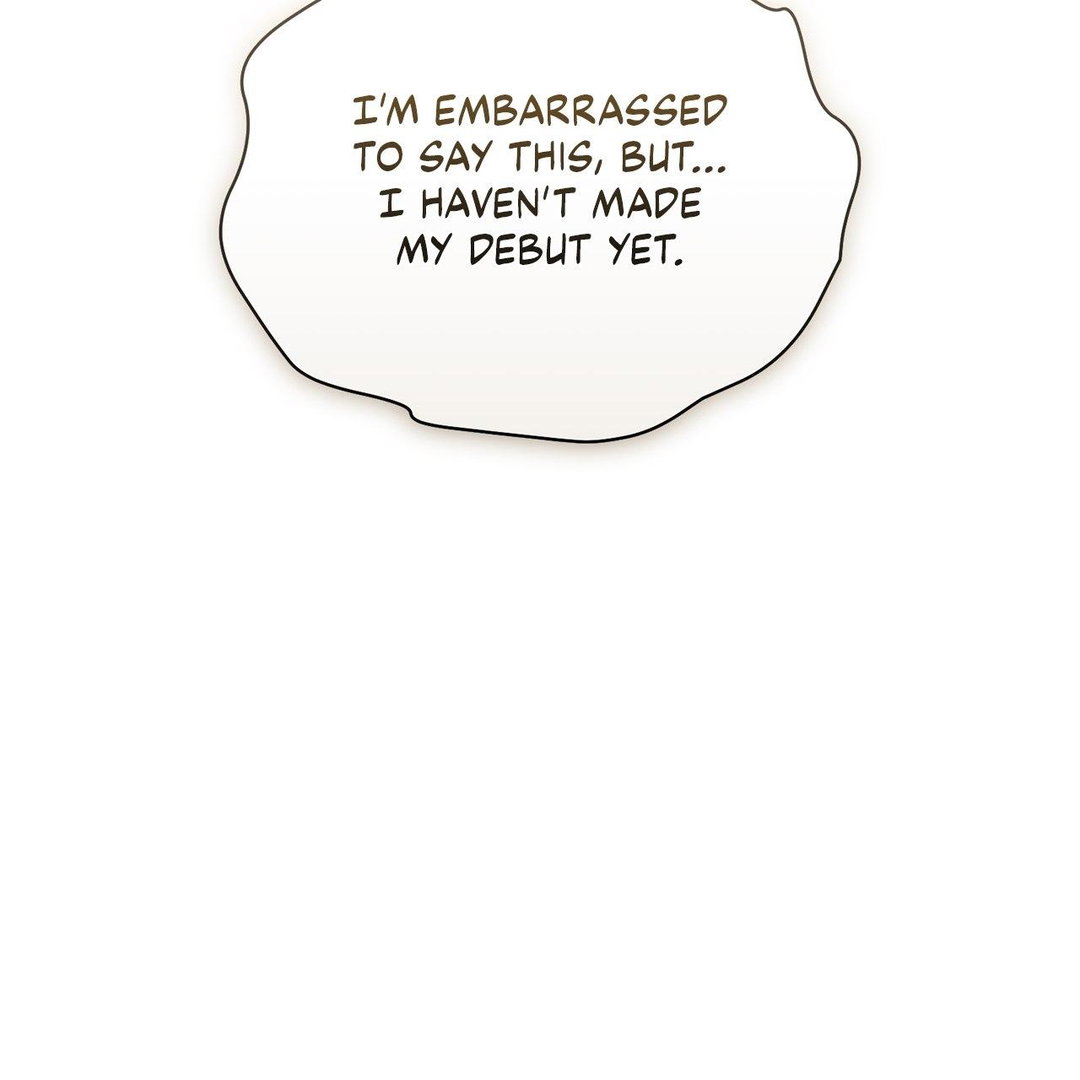 Chapter 18 - Image 36