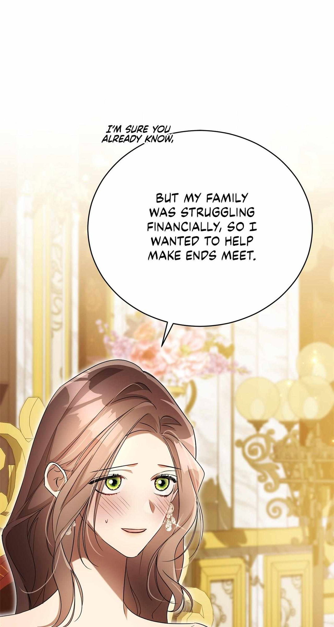 Chapter 18 - Image 37