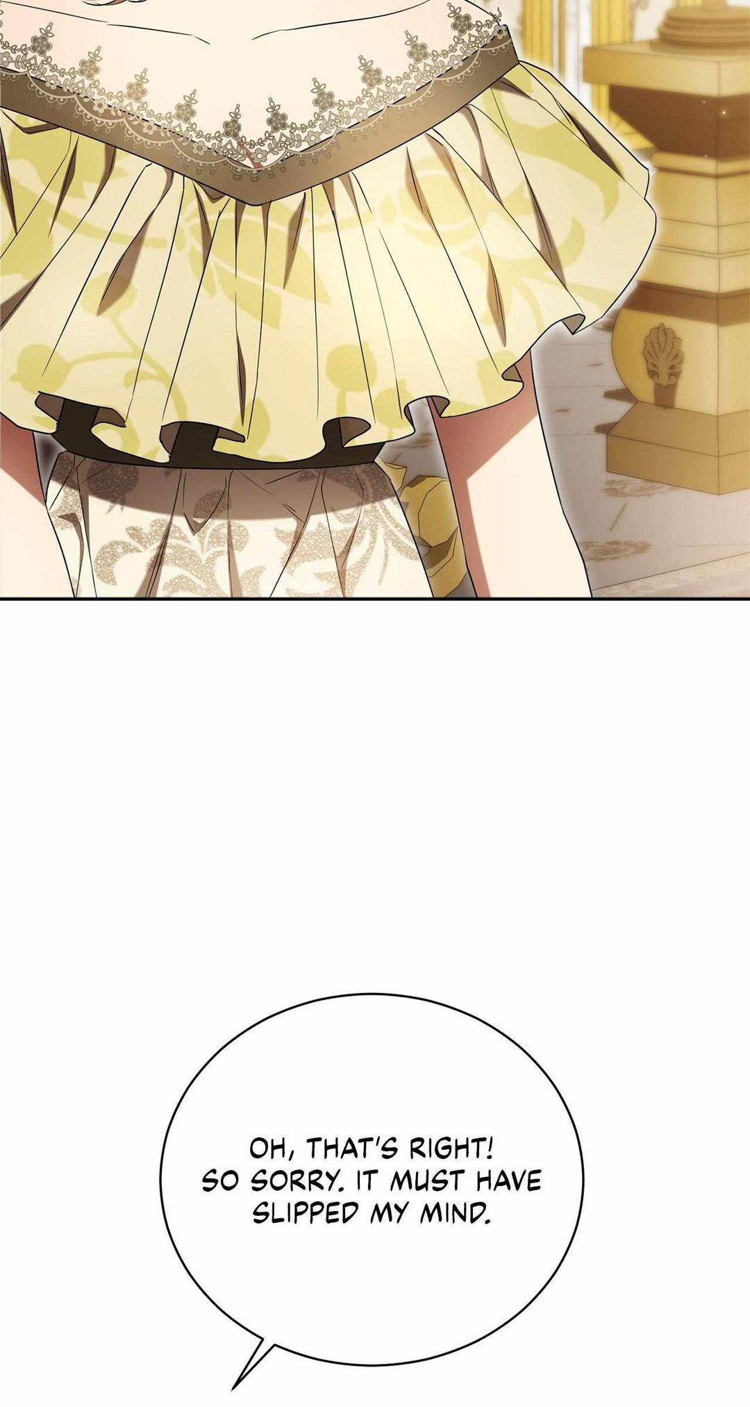 Chapter 18 - Image 38