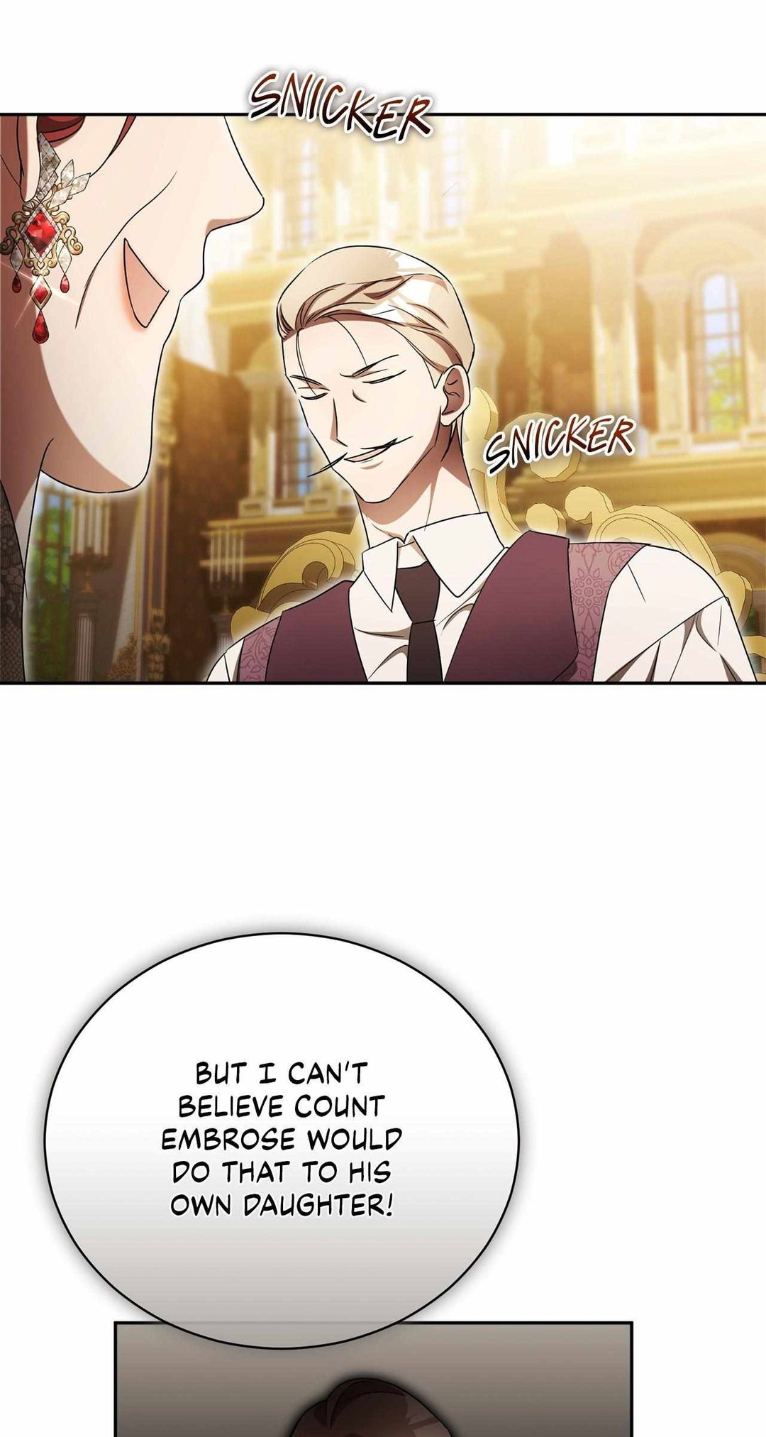 Chapter 18 - Image 39