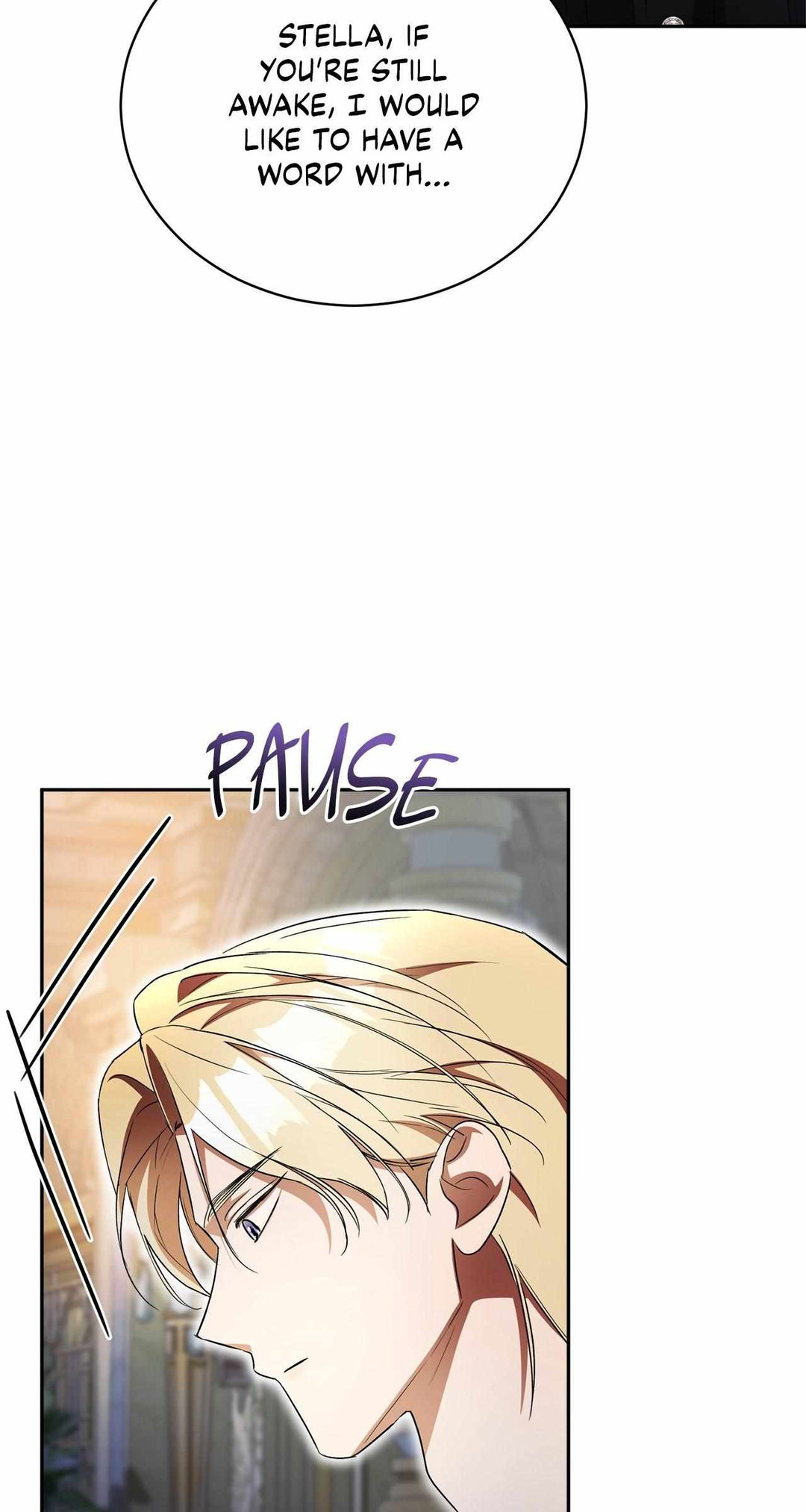 Chapter 18 - Image 4