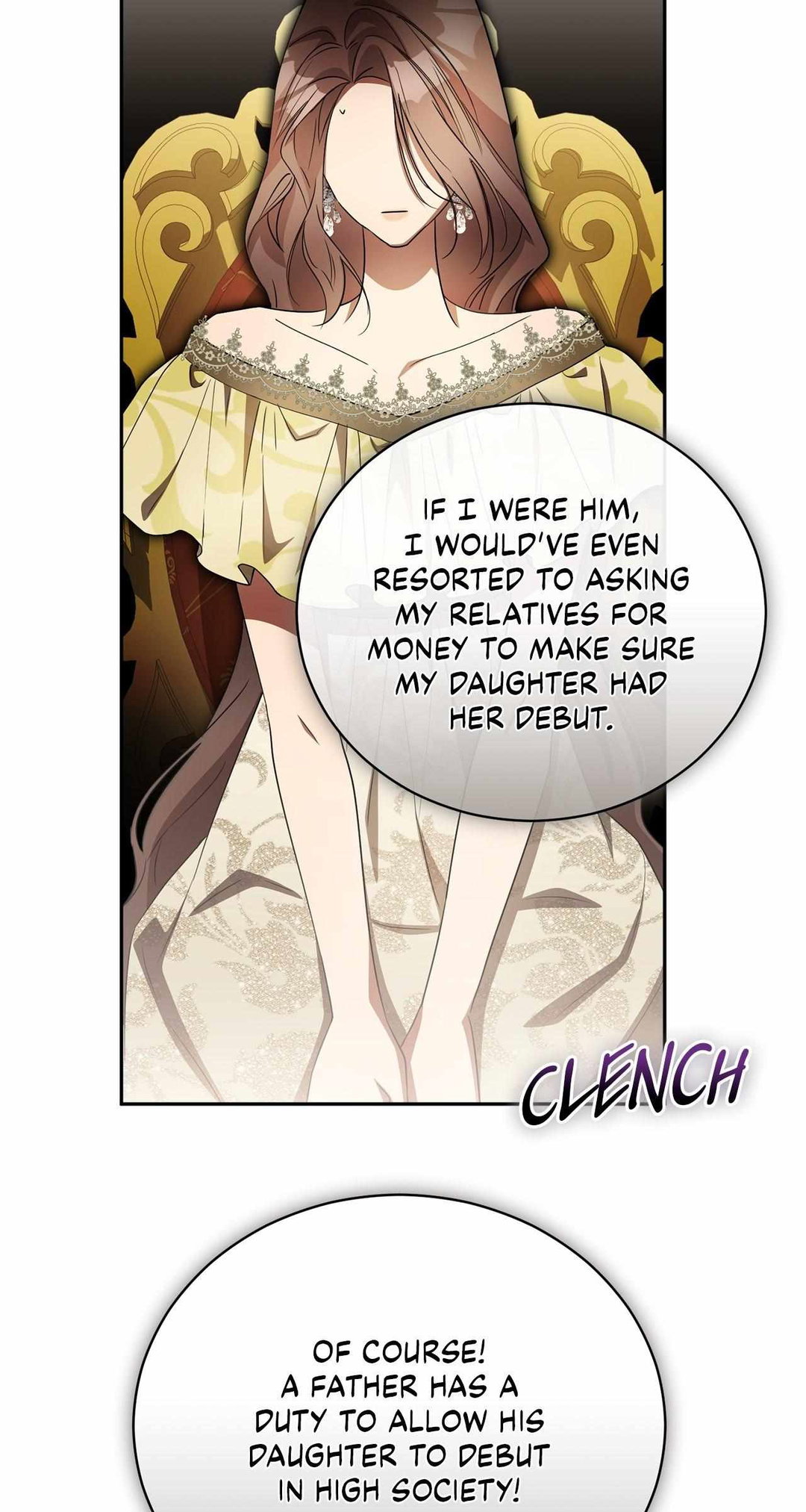 Chapter 18 - Image 40