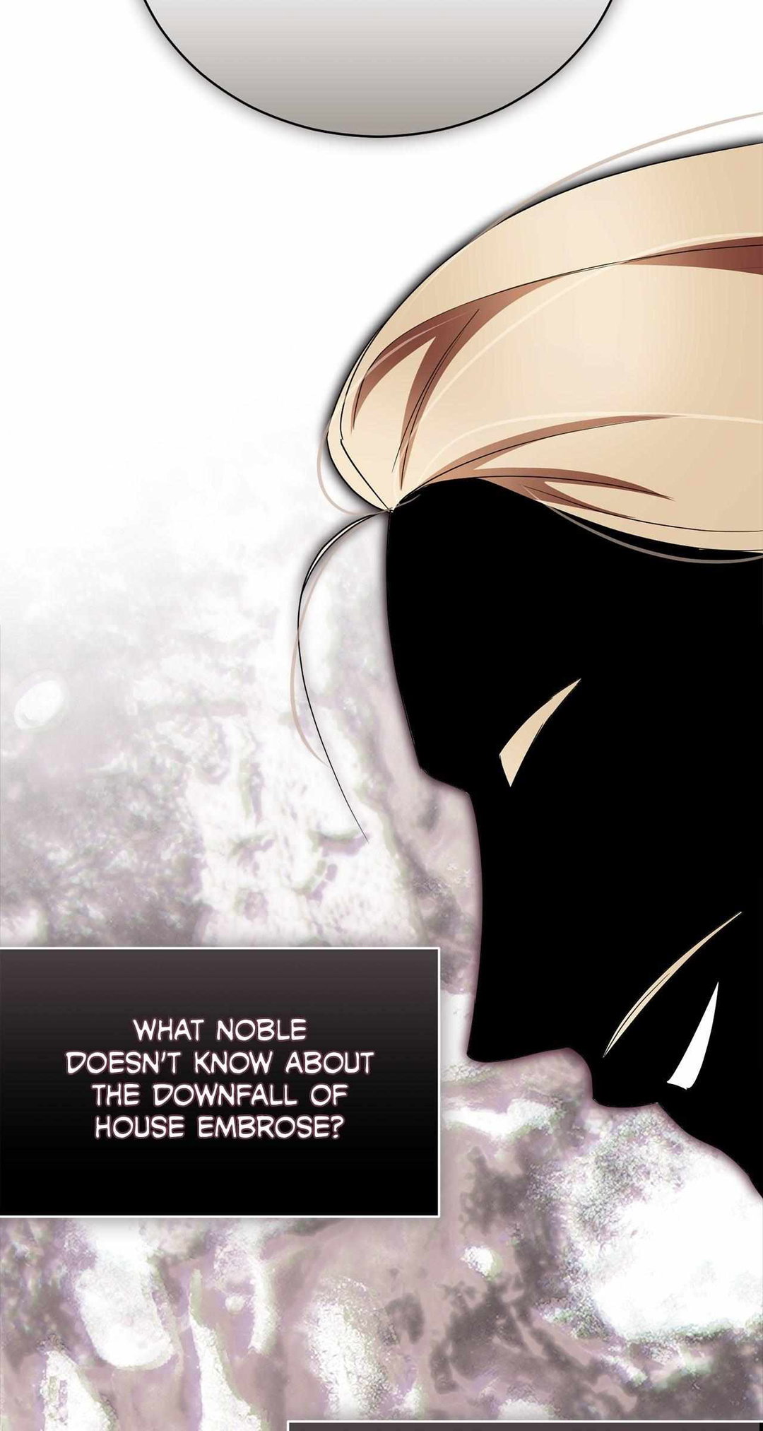 Chapter 18 - Image 41