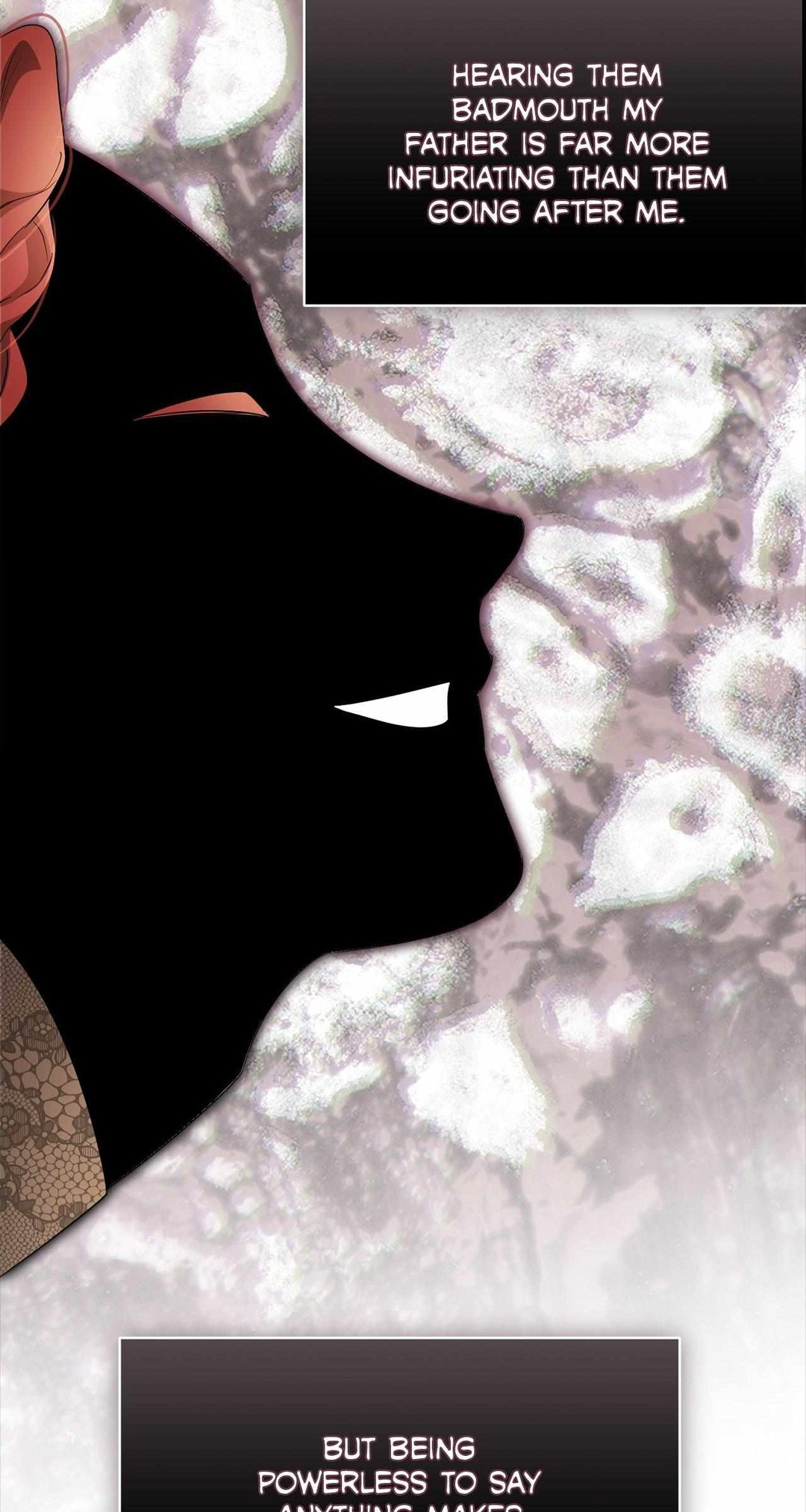 Chapter 18 - Image 42