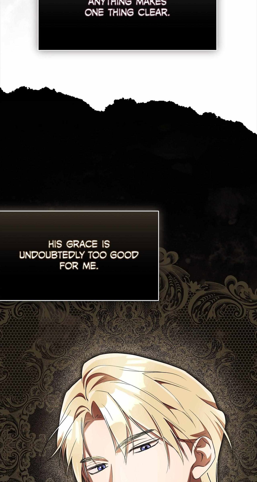 Chapter 18 - Image 43