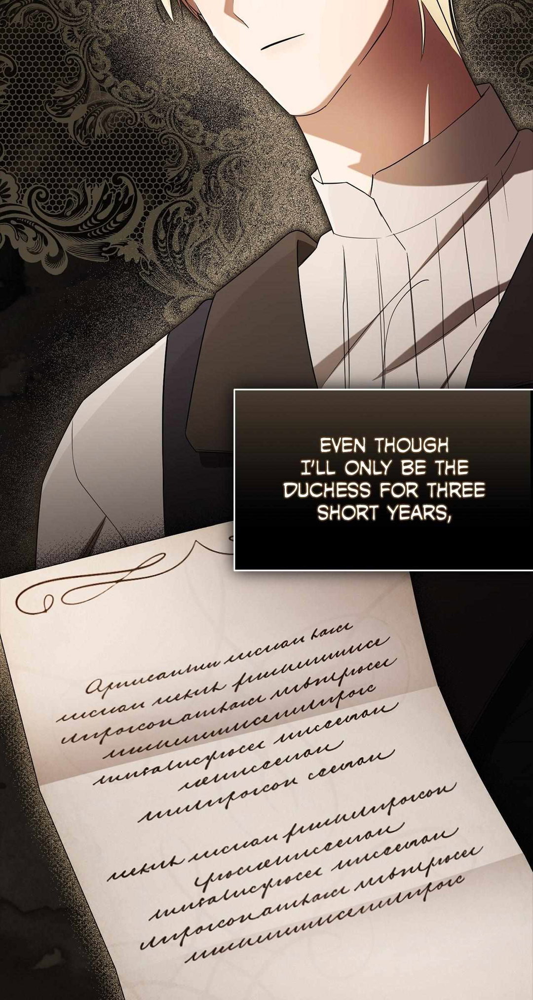 Chapter 18 - Image 44