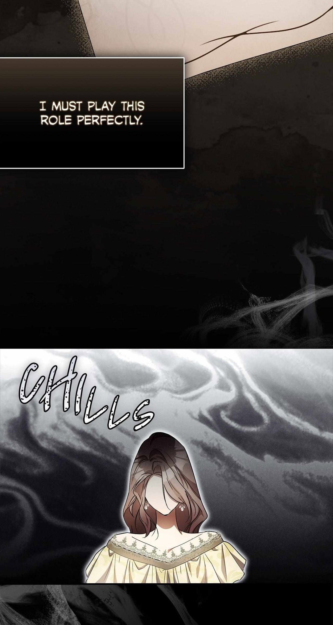 Chapter 18 - Image 45