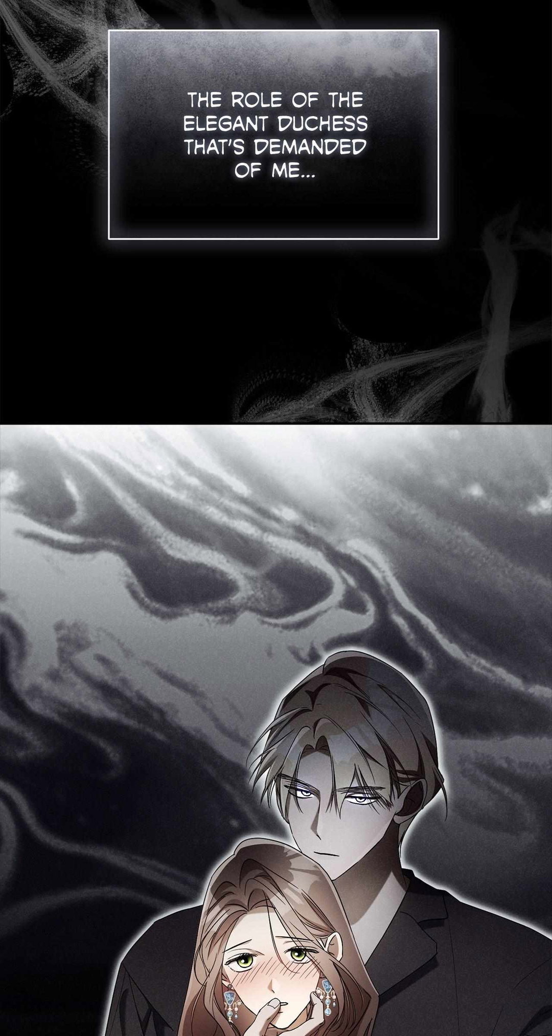 Chapter 18 - Image 46