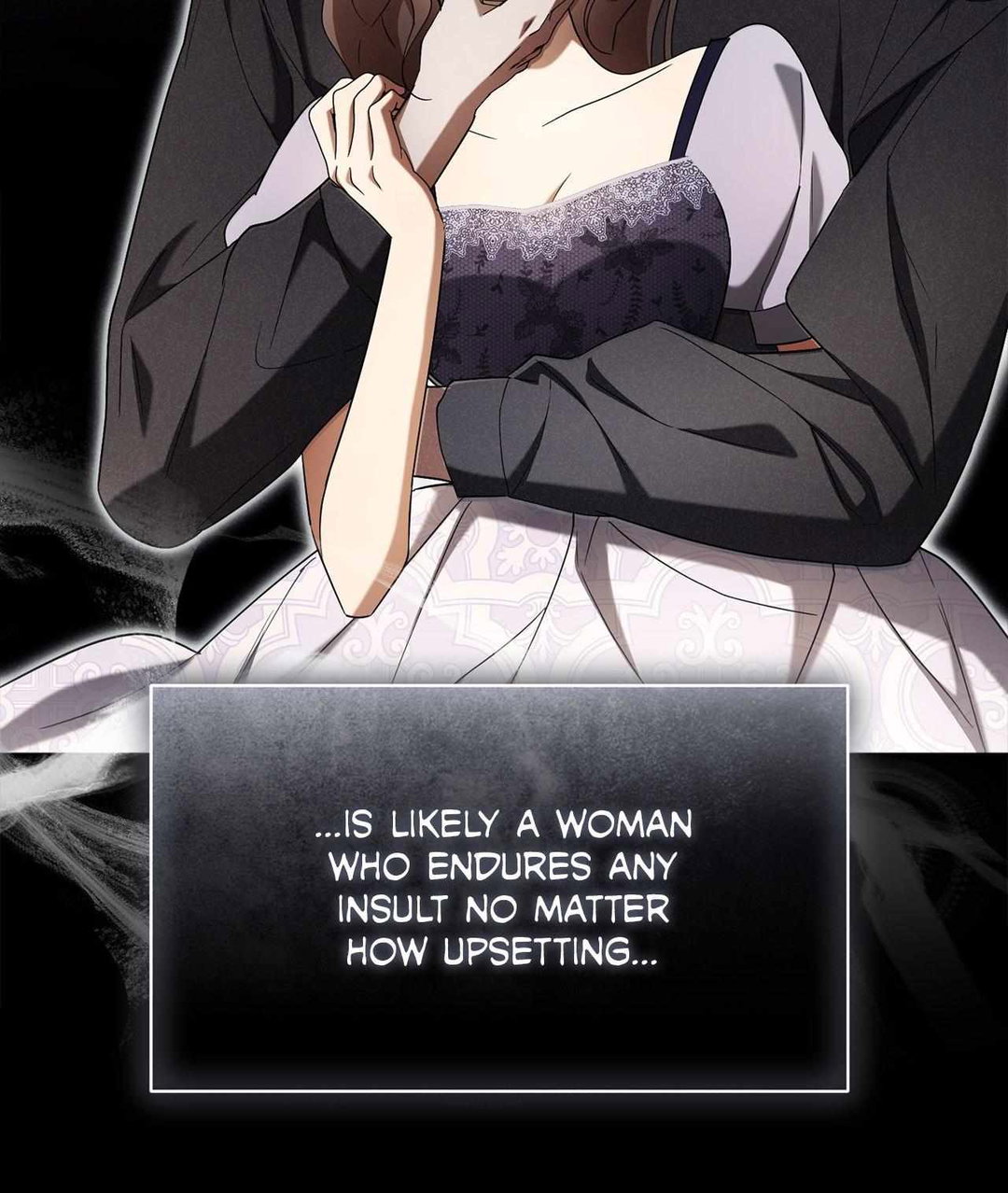 Chapter 18 - Image 47