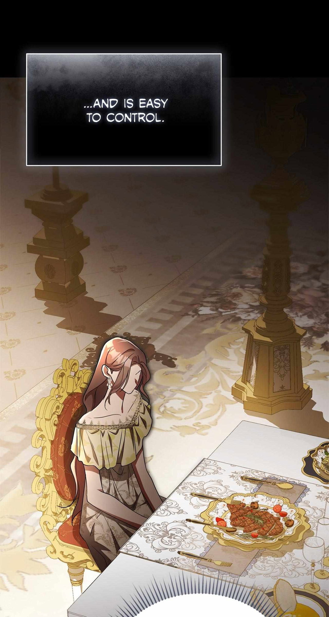 Chapter 18 - Image 48