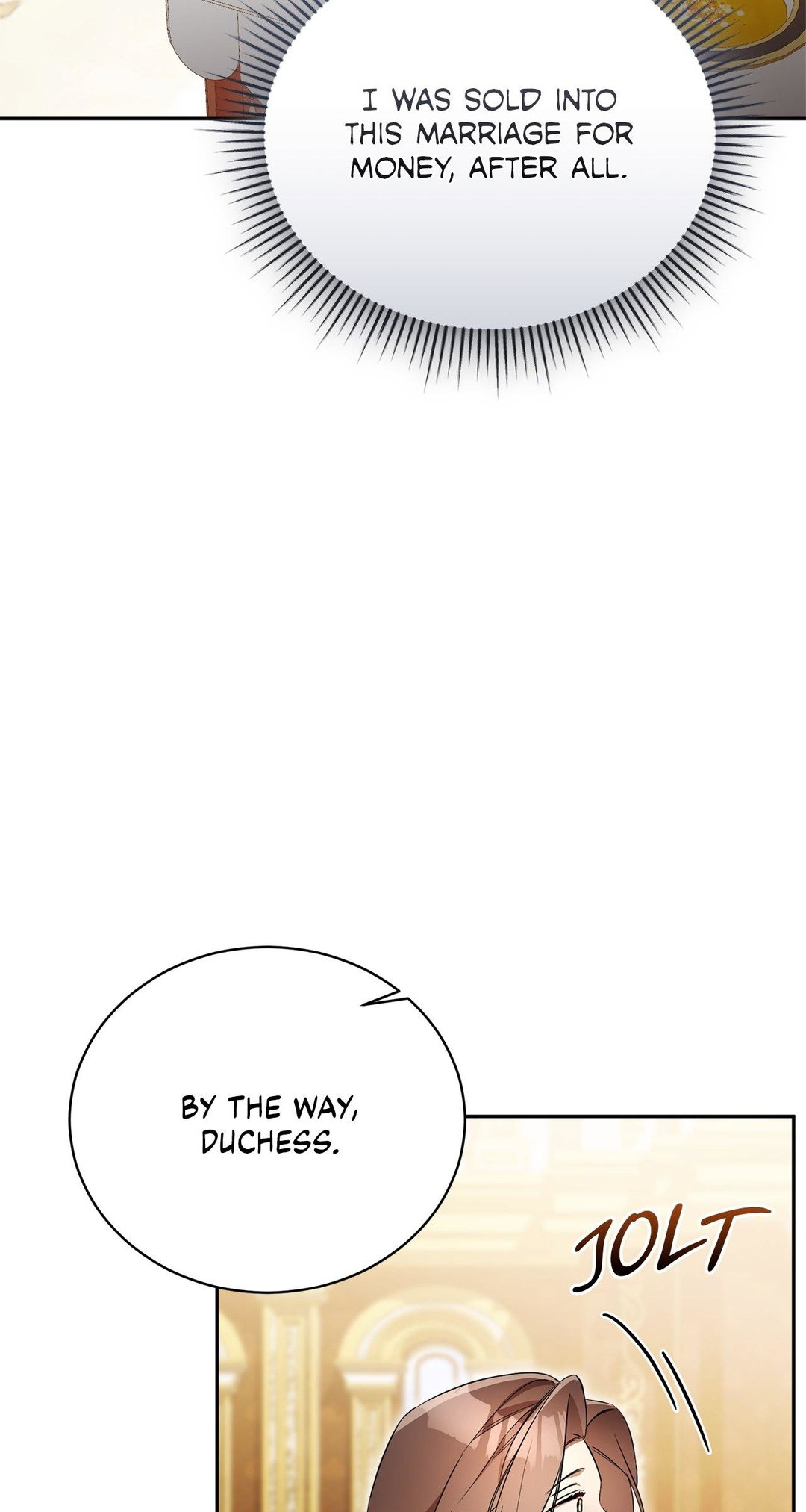 Chapter 18 - Image 49