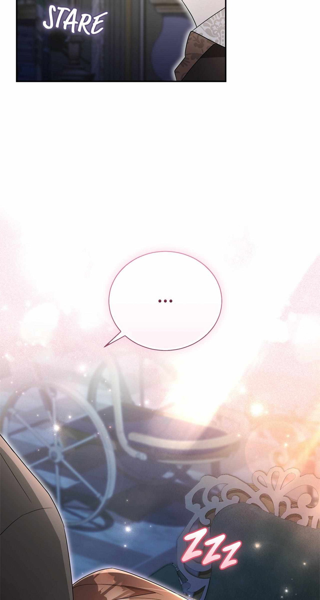 Chapter 18 - Image 5