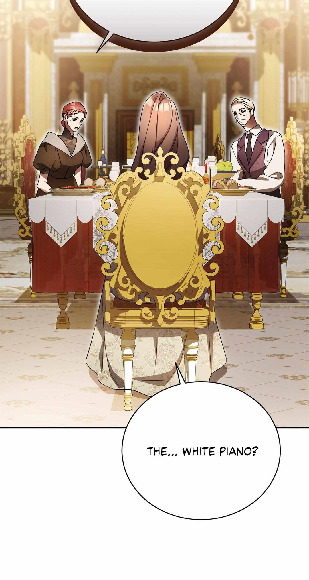 Chapter 18 - Image 51