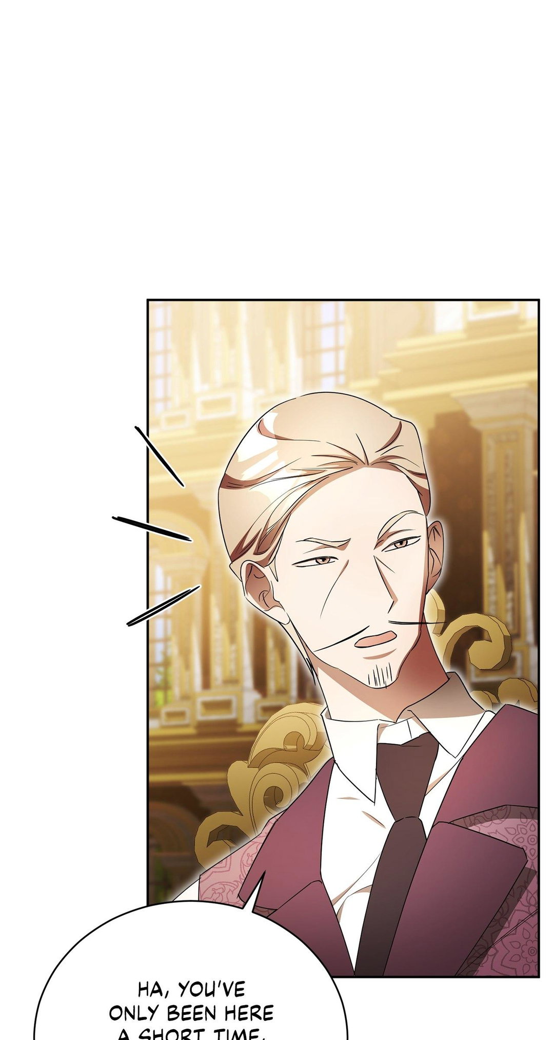 Chapter 18 - Image 52