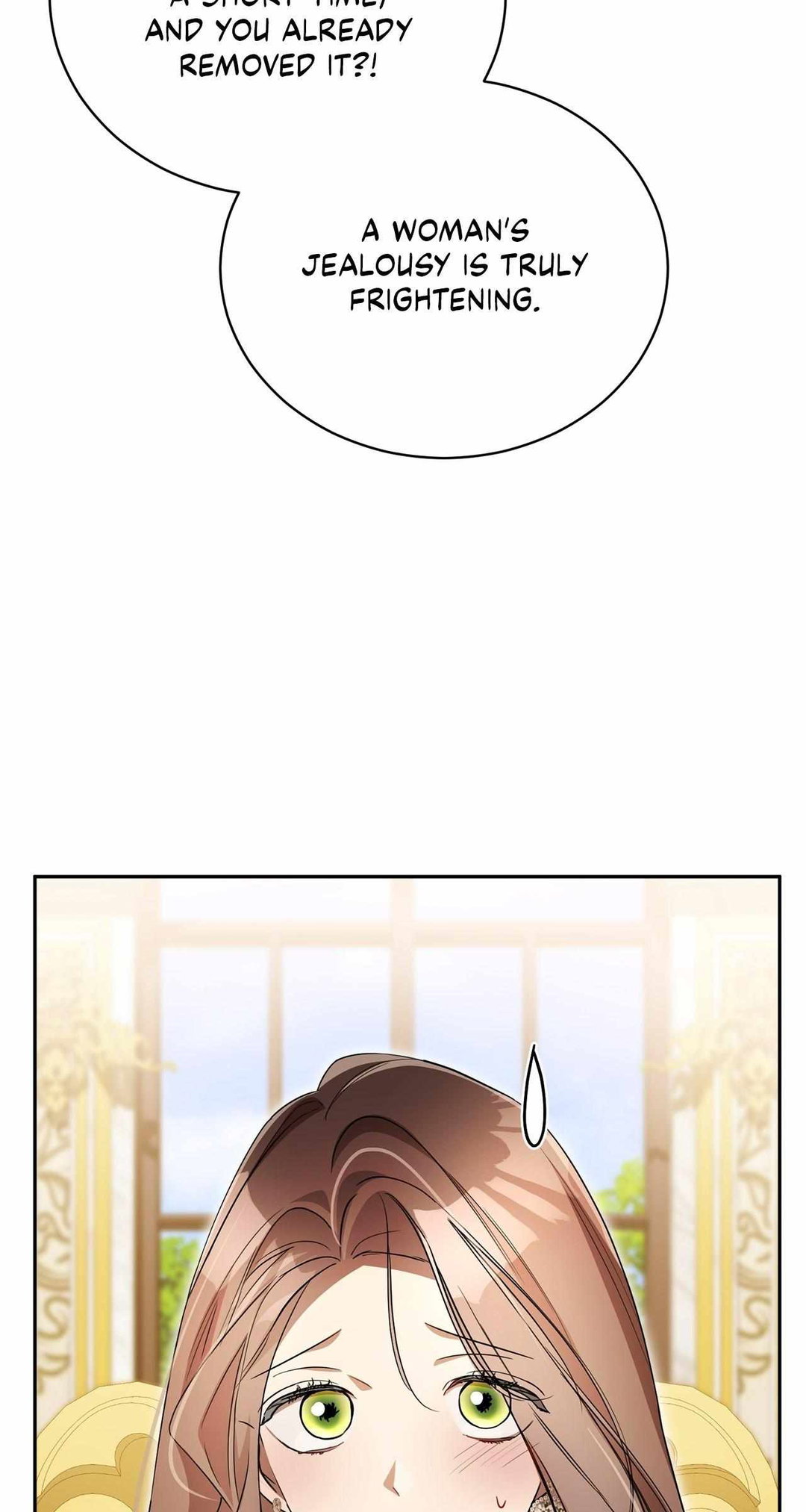 Chapter 18 - Image 53