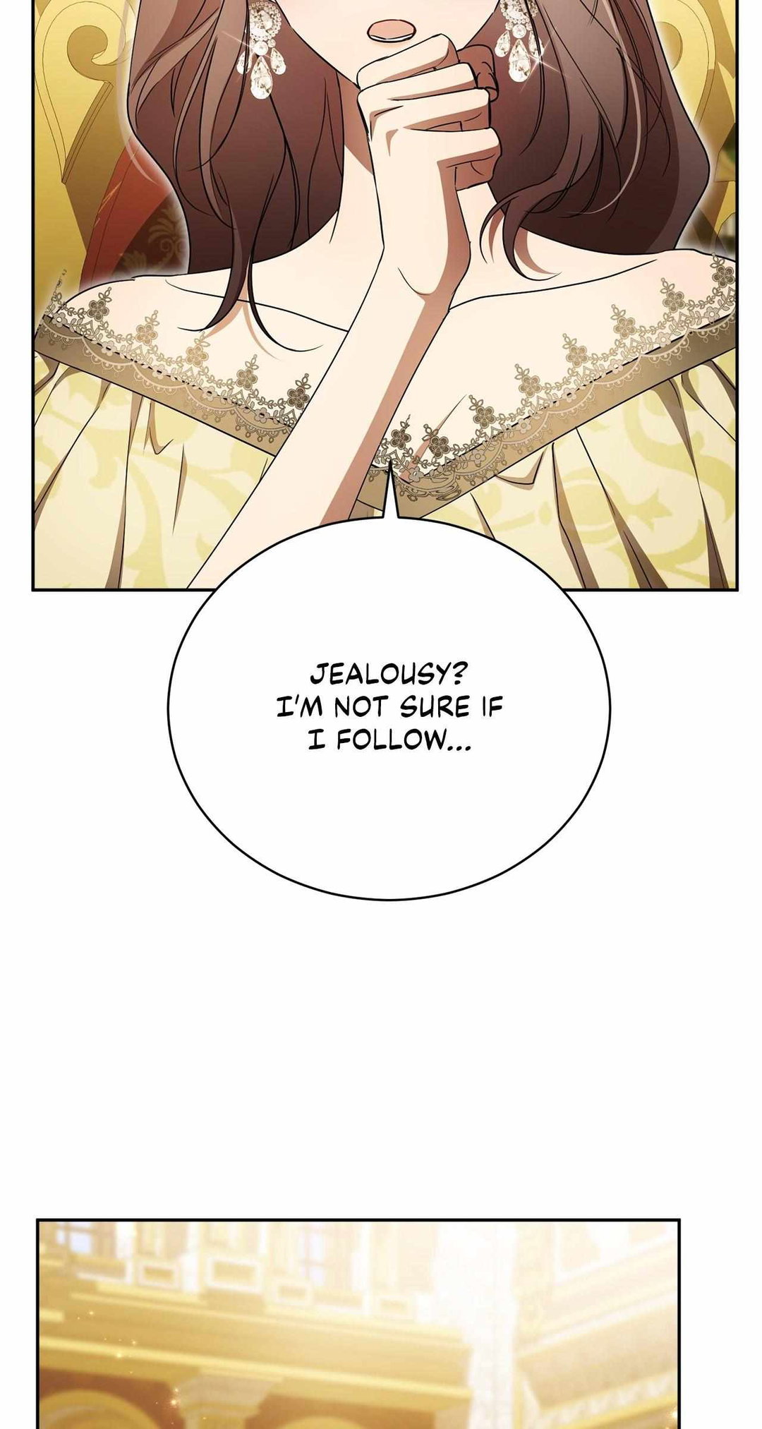 Chapter 18 - Image 54