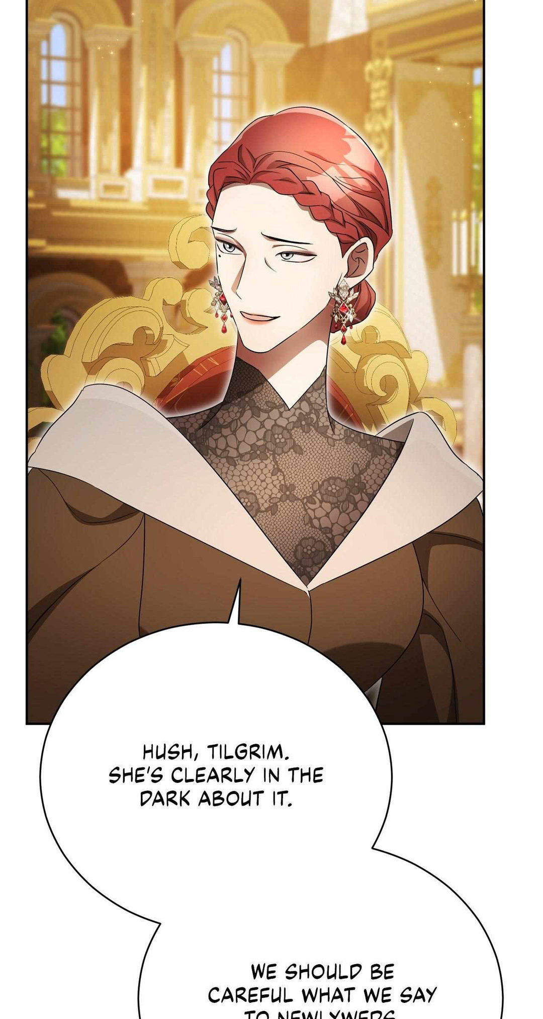 Chapter 18 - Image 55