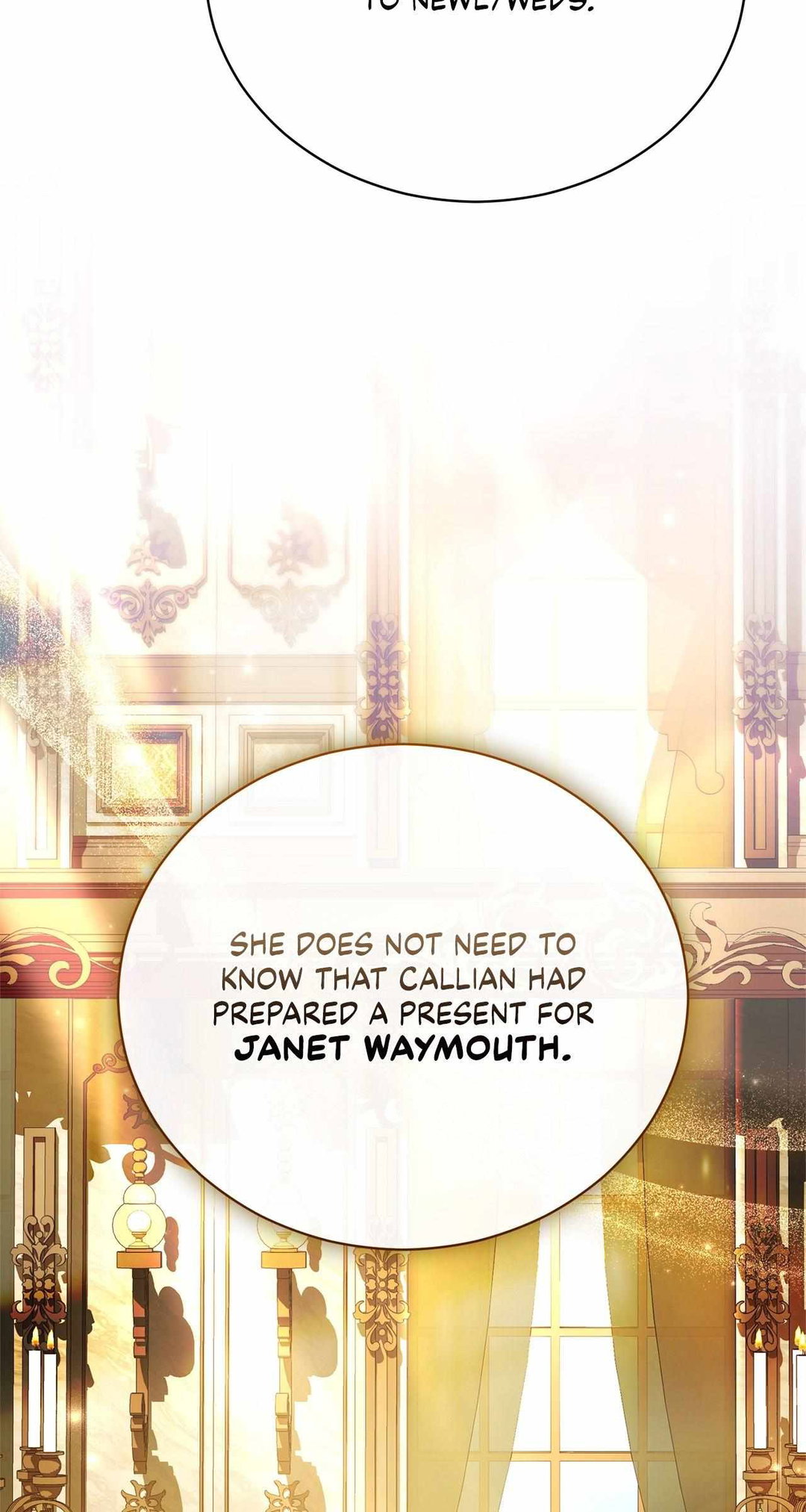 Chapter 18 - Image 56