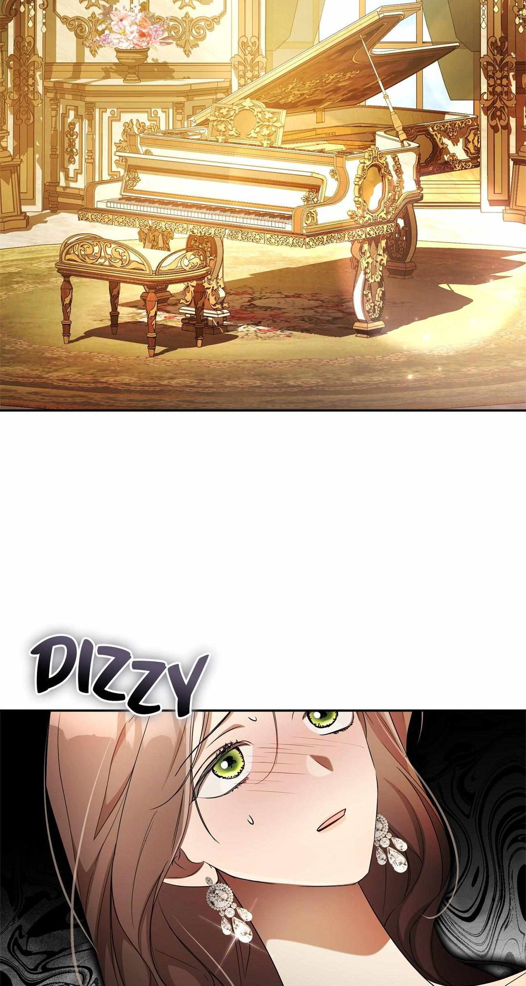 Chapter 18 - Image 57