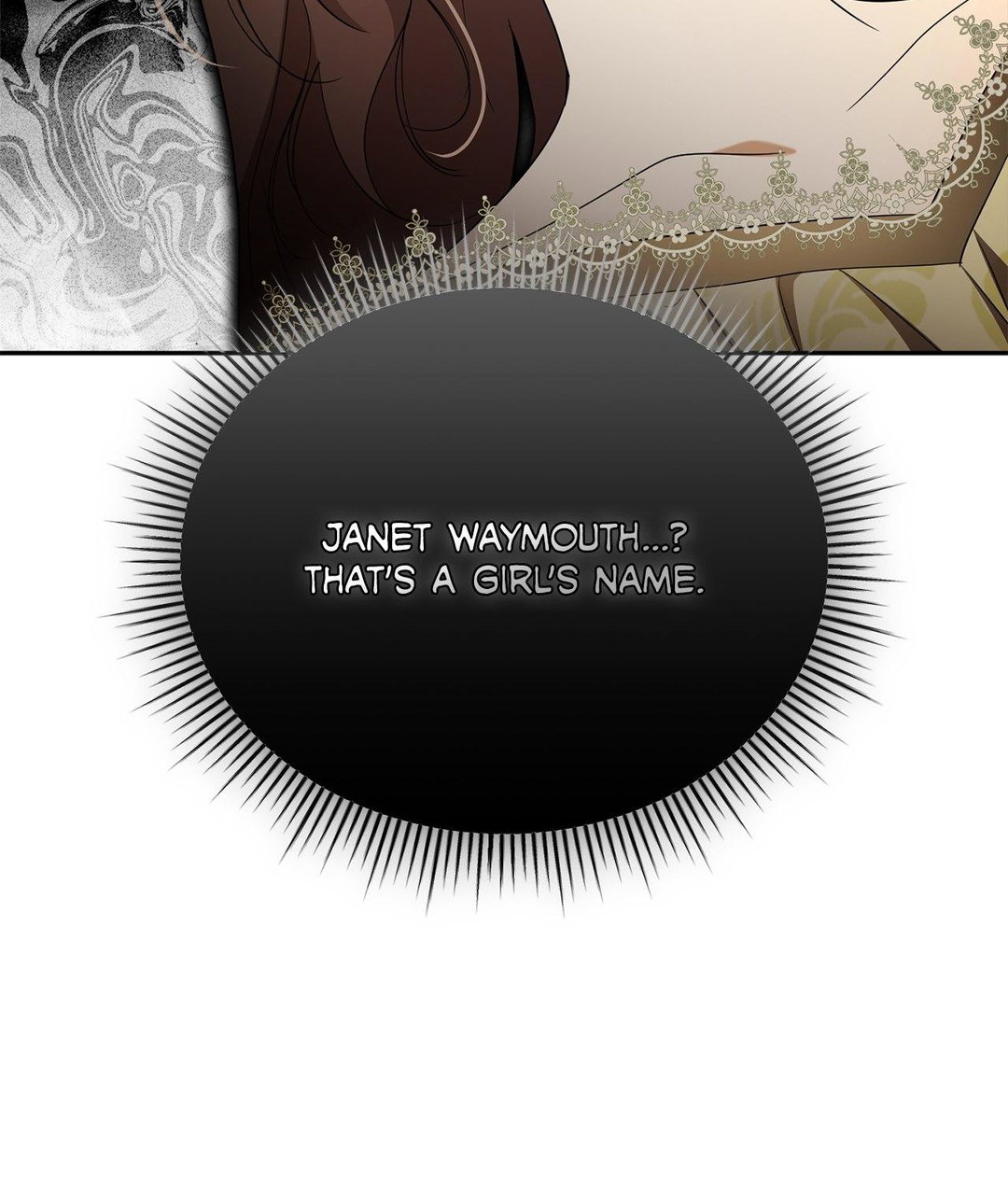 Chapter 18 - Image 58