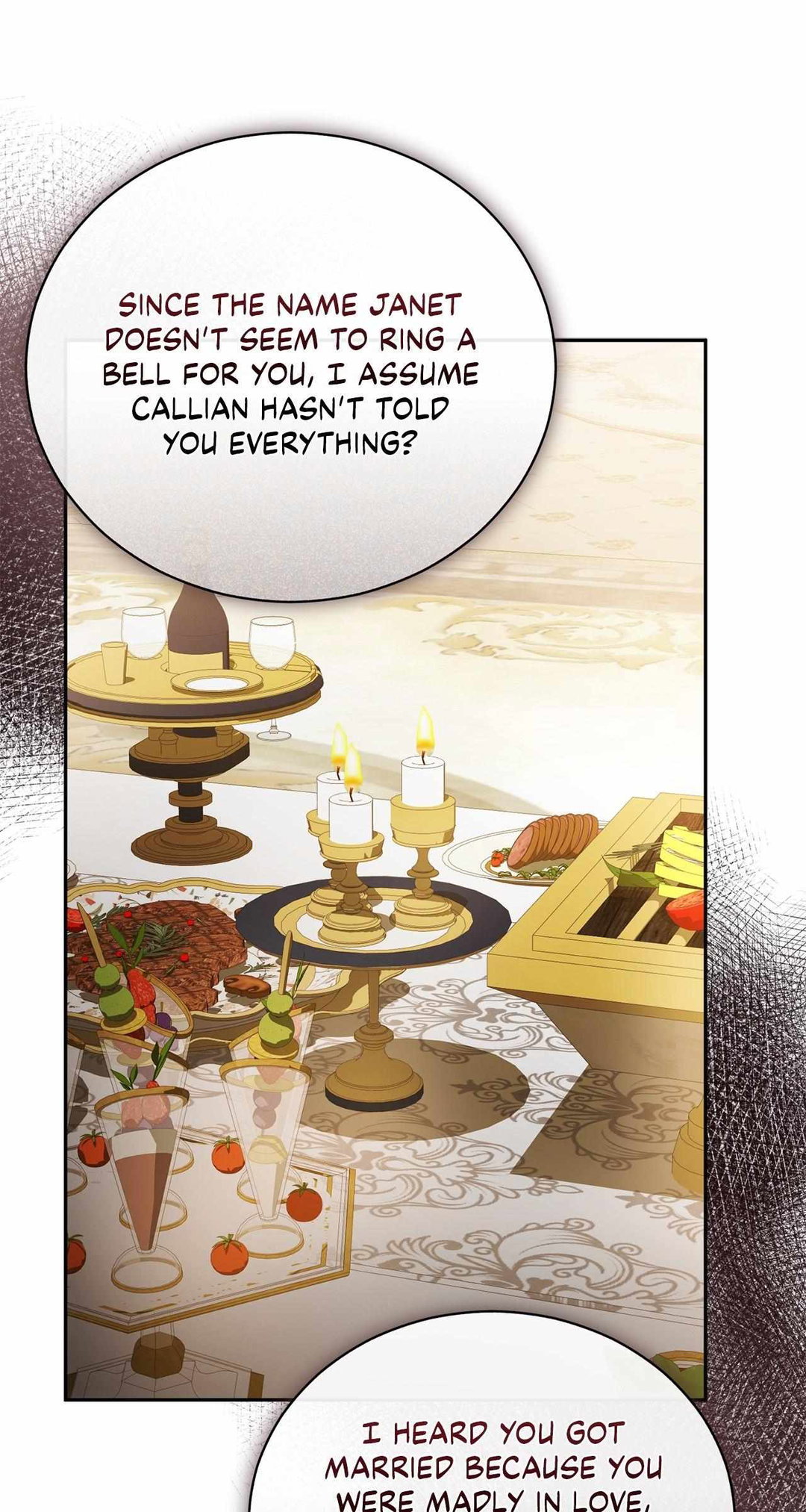 Chapter 18 - Image 59