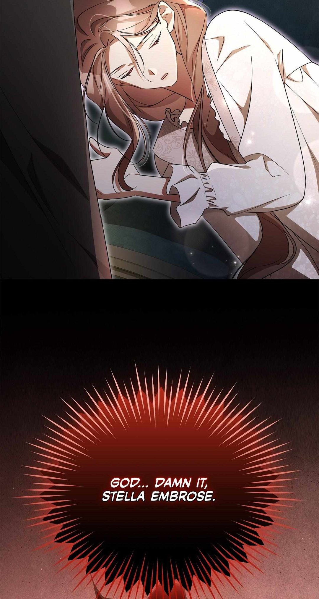 Chapter 18 - Image 6