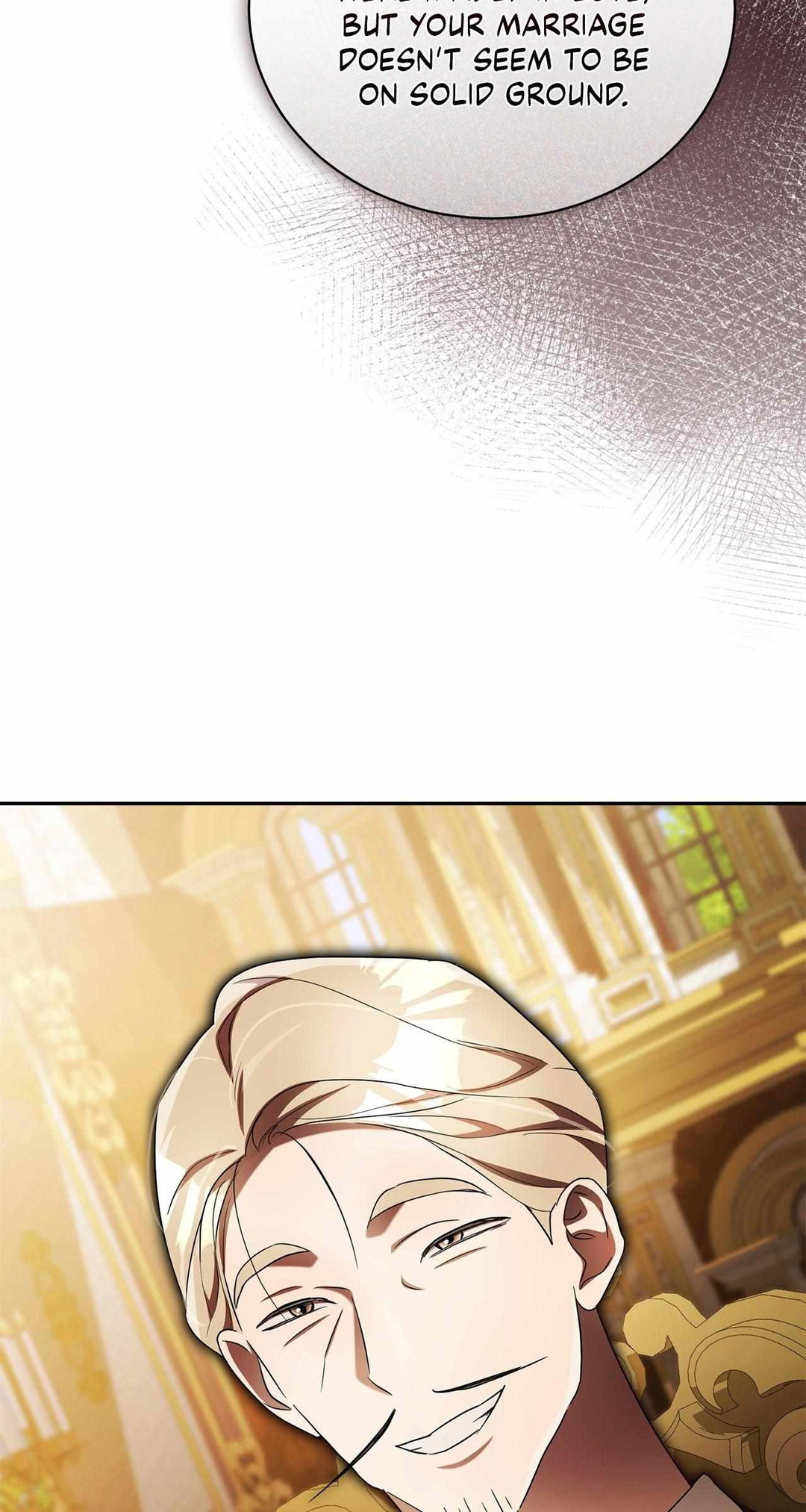 Chapter 18 - Image 60