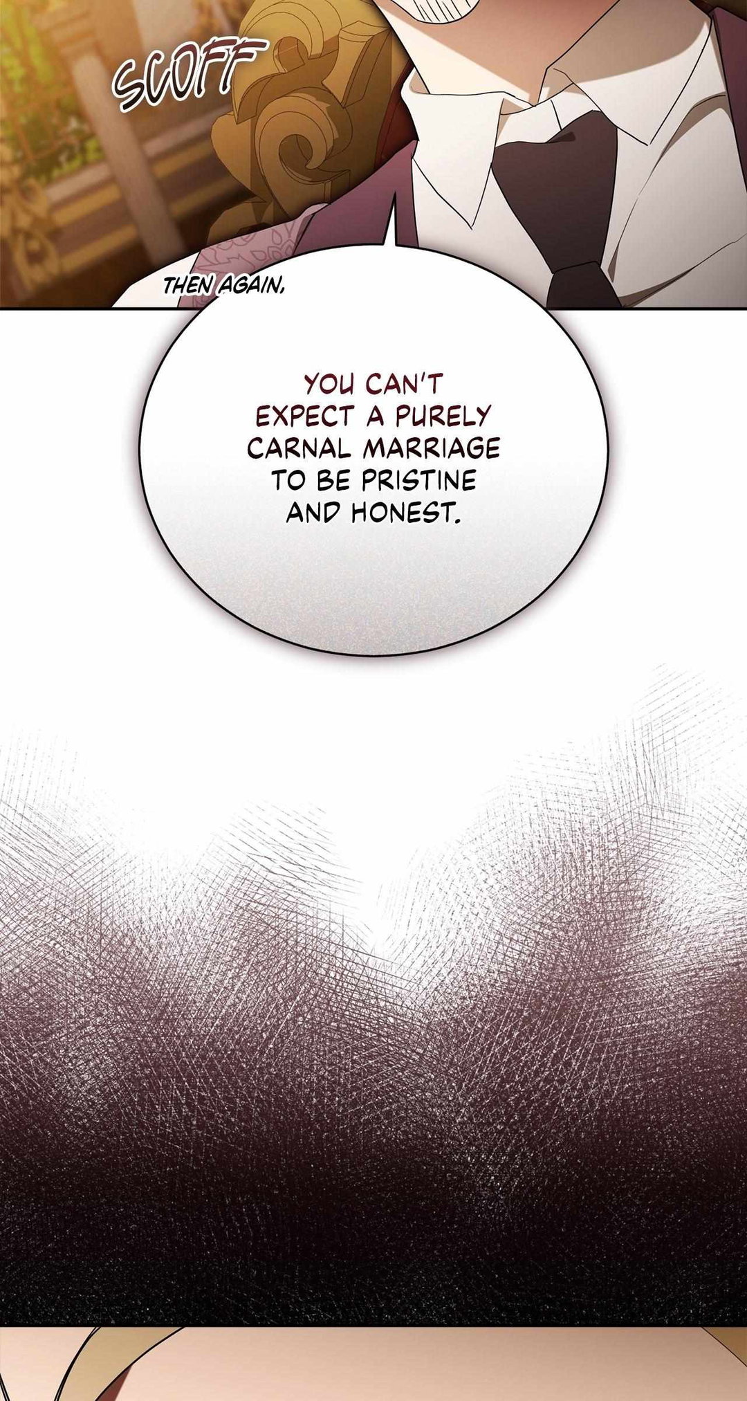 Chapter 18 - Image 61