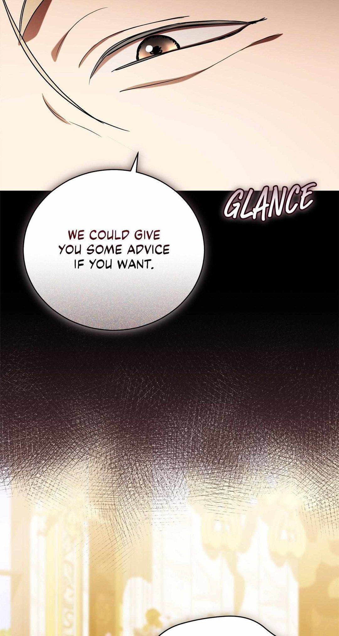 Chapter 18 - Image 62