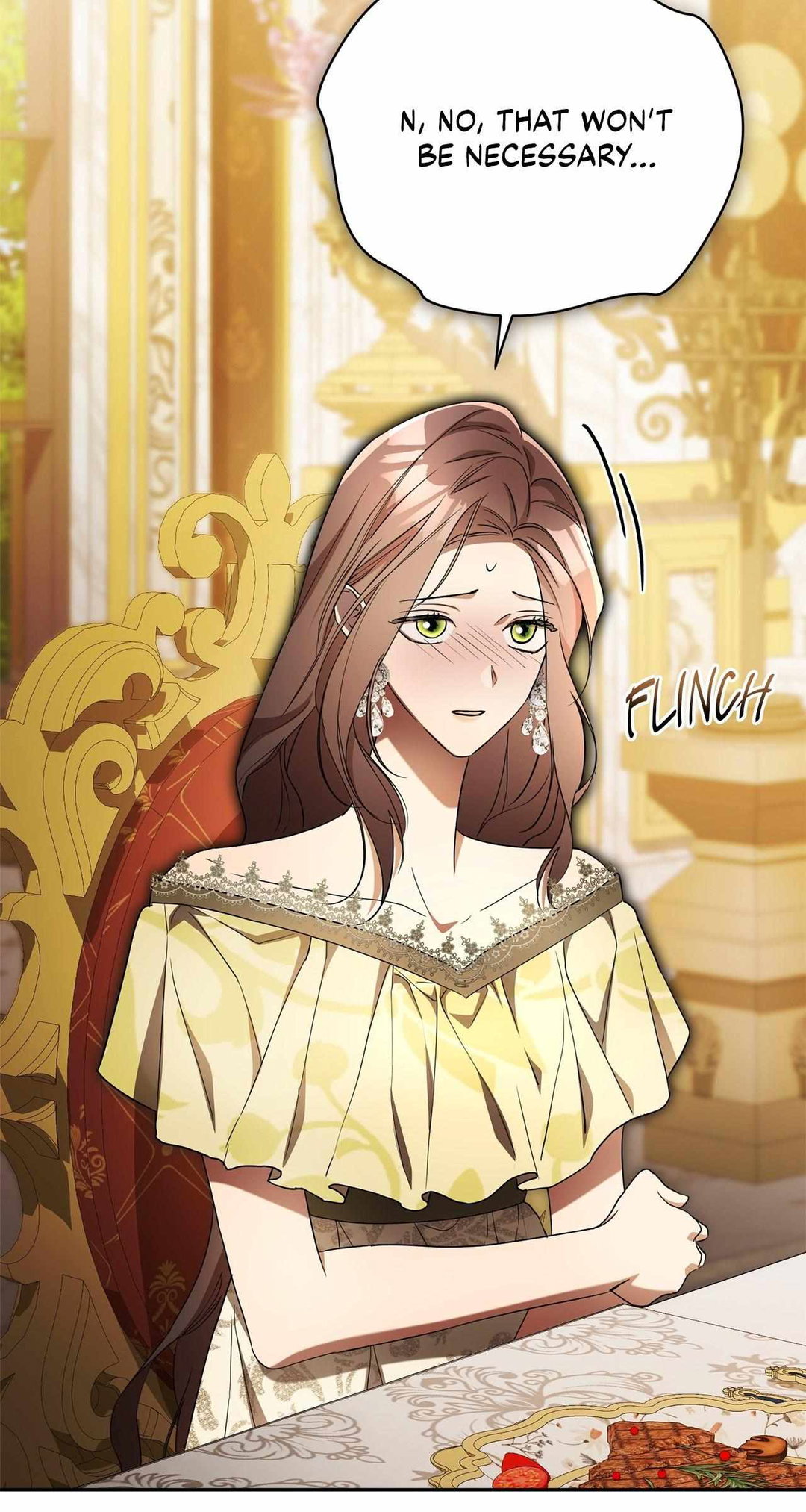 Chapter 18 - Image 63